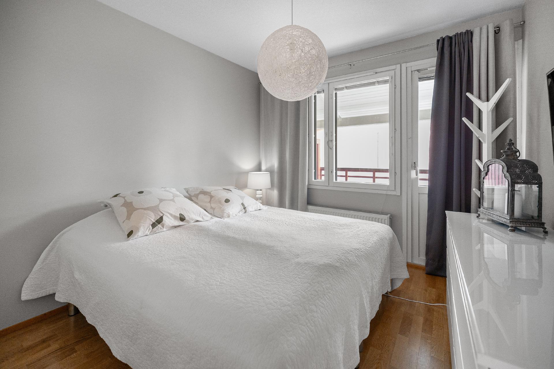 Kurkelankatu 32, Kurkela, Kerava