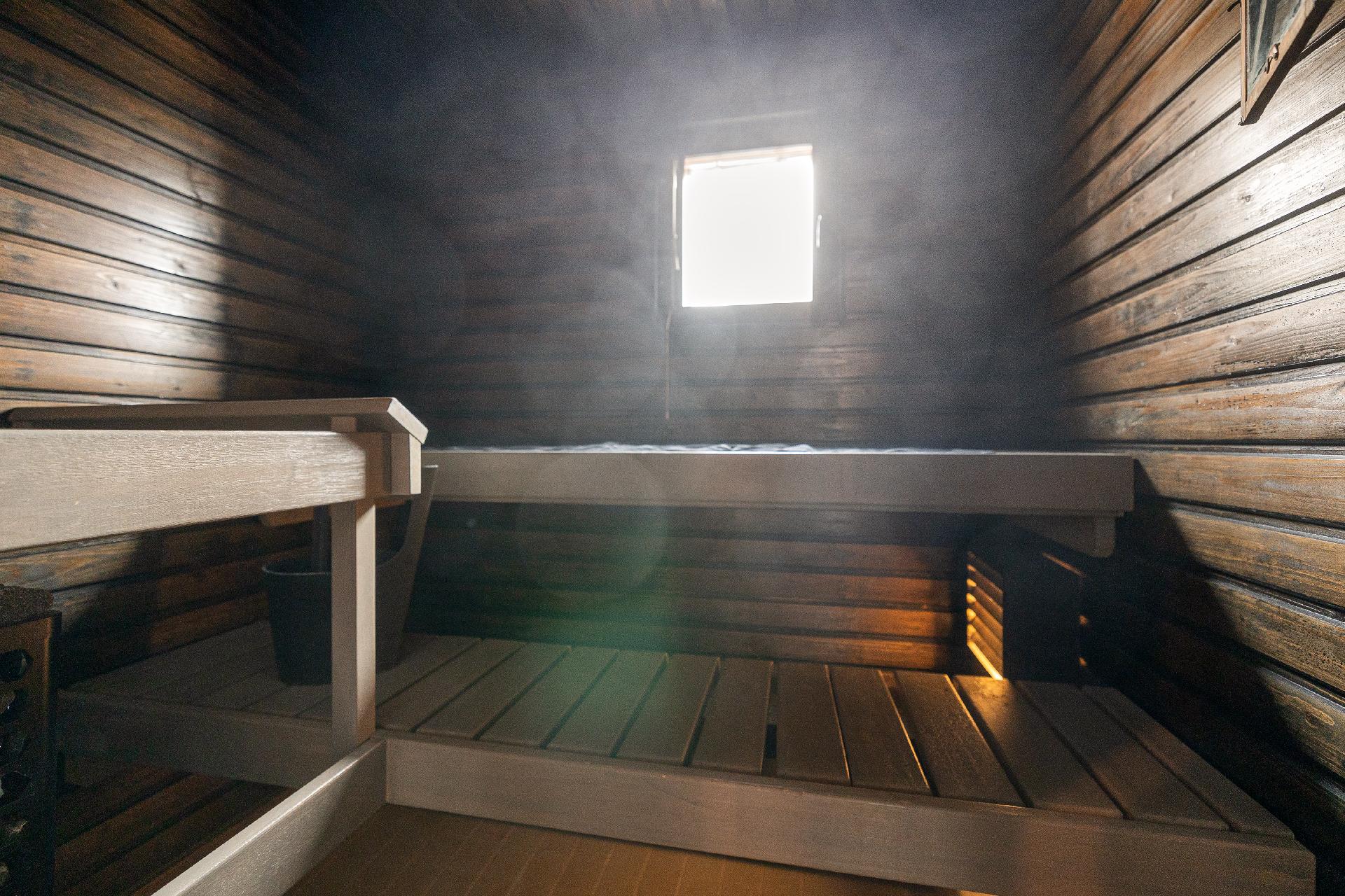 Kurkelankatu 32, Kurkela, Kerava