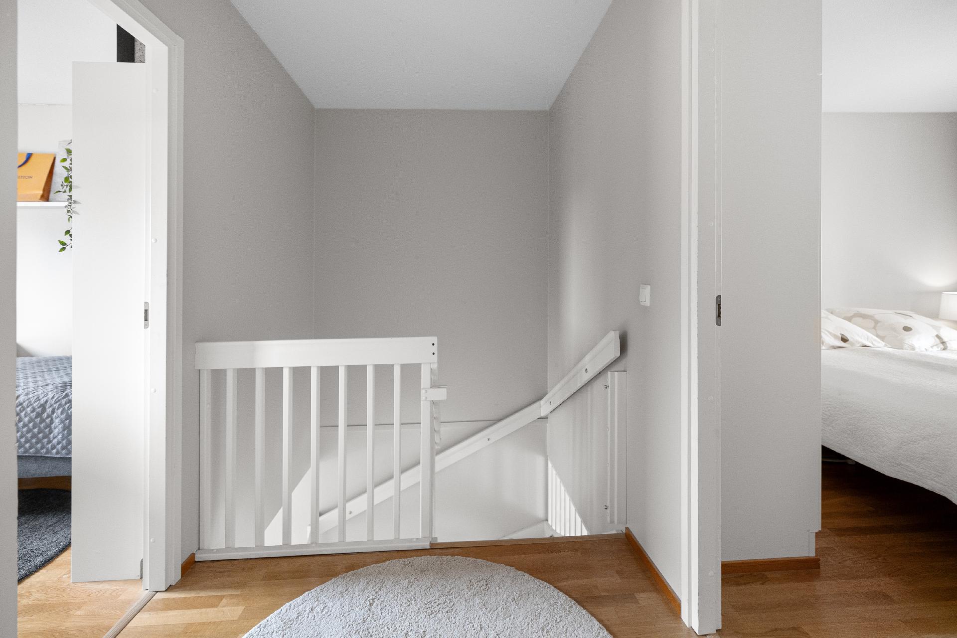 Kurkelankatu 32, Kurkela, Kerava