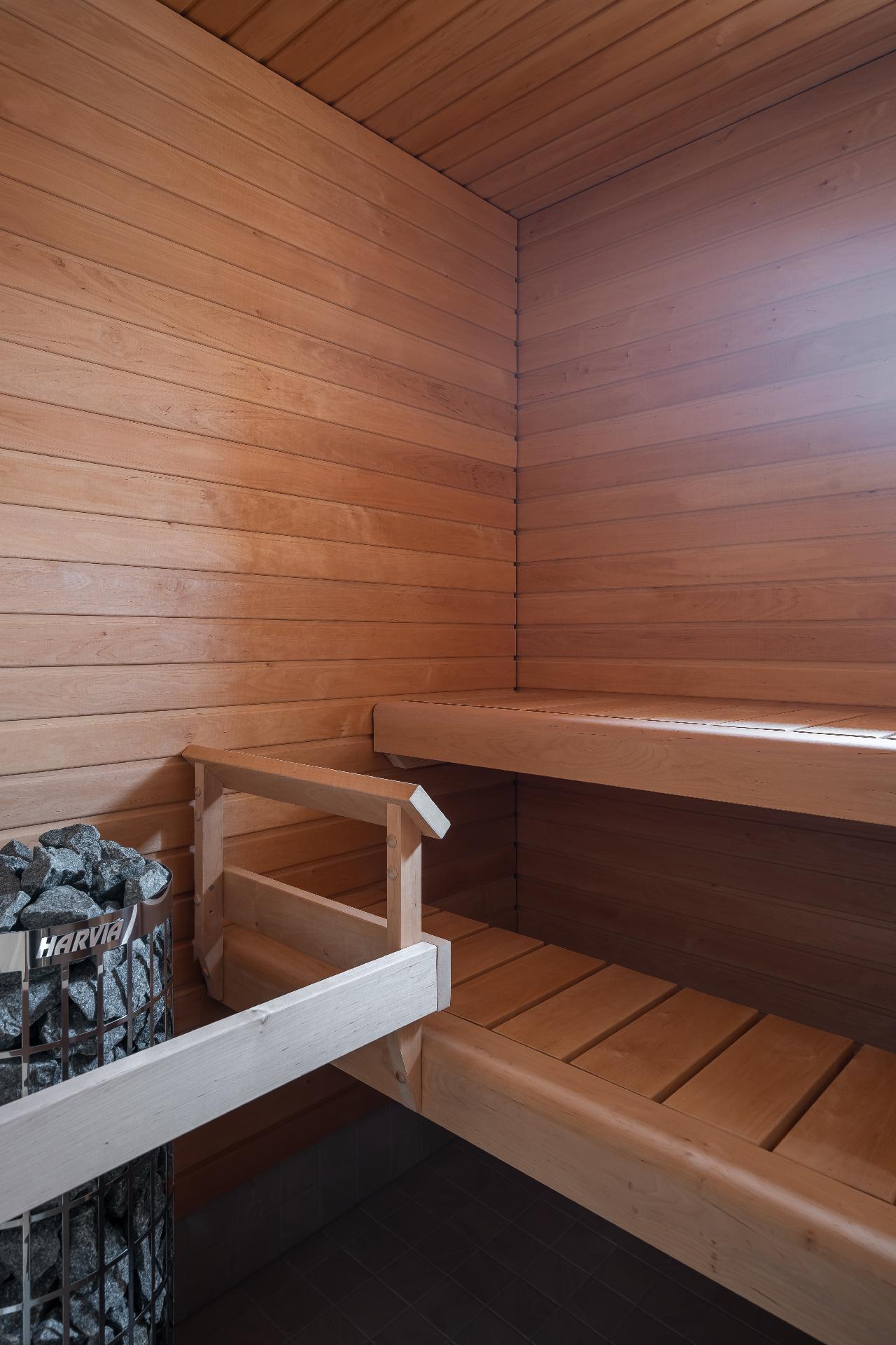 Valssimyllynkatu 19, Myllypuro, Helsinki