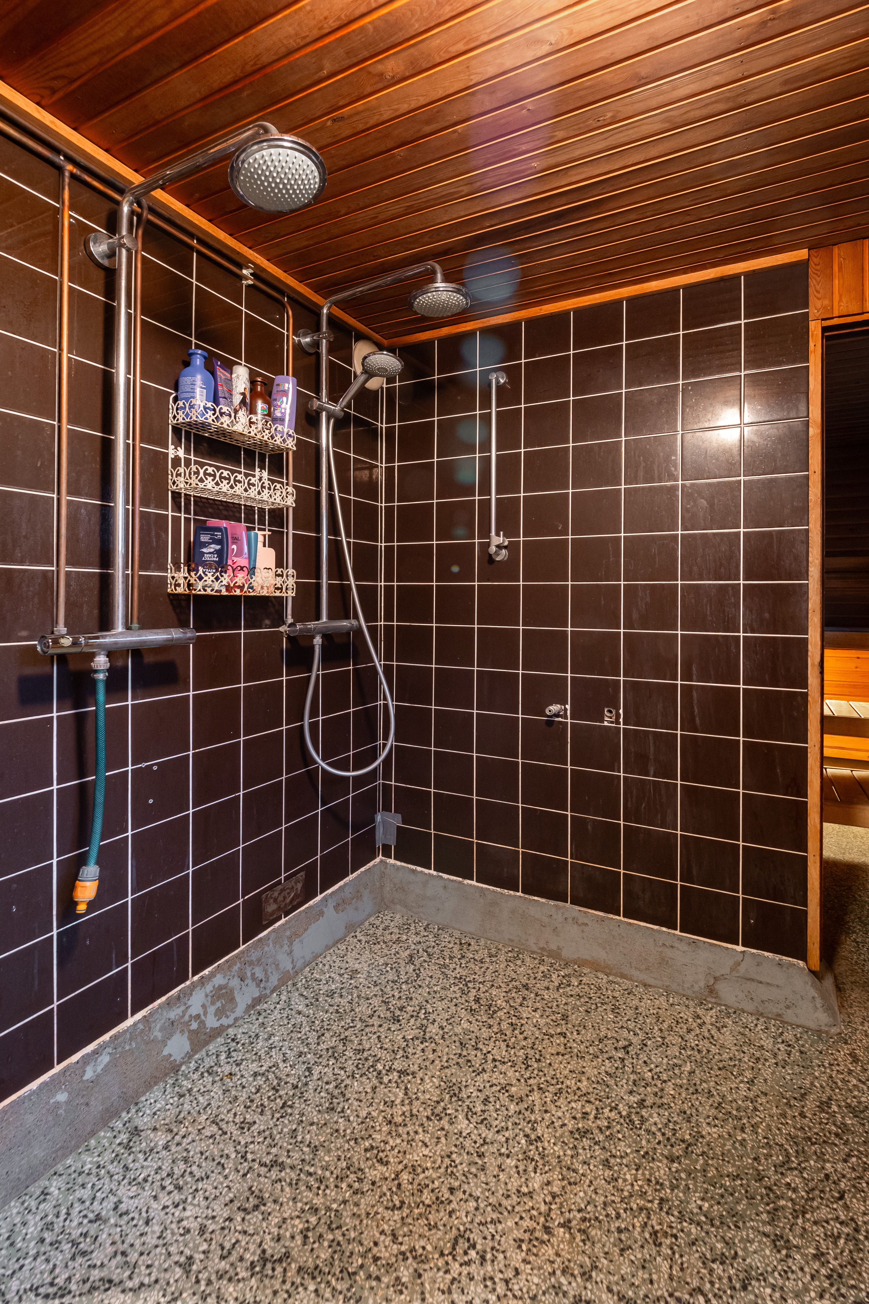 Kukkulatie 15, Jääli, Oulu