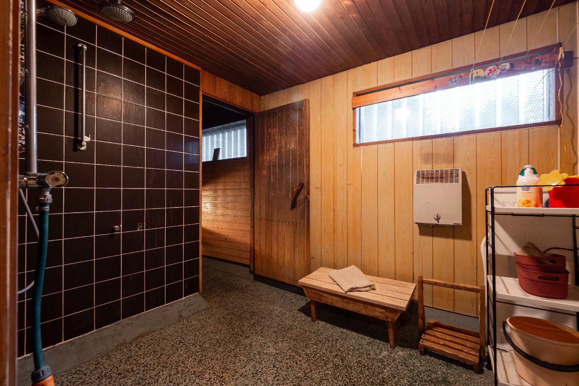 Kukkulatie 15, Jääli, Oulu