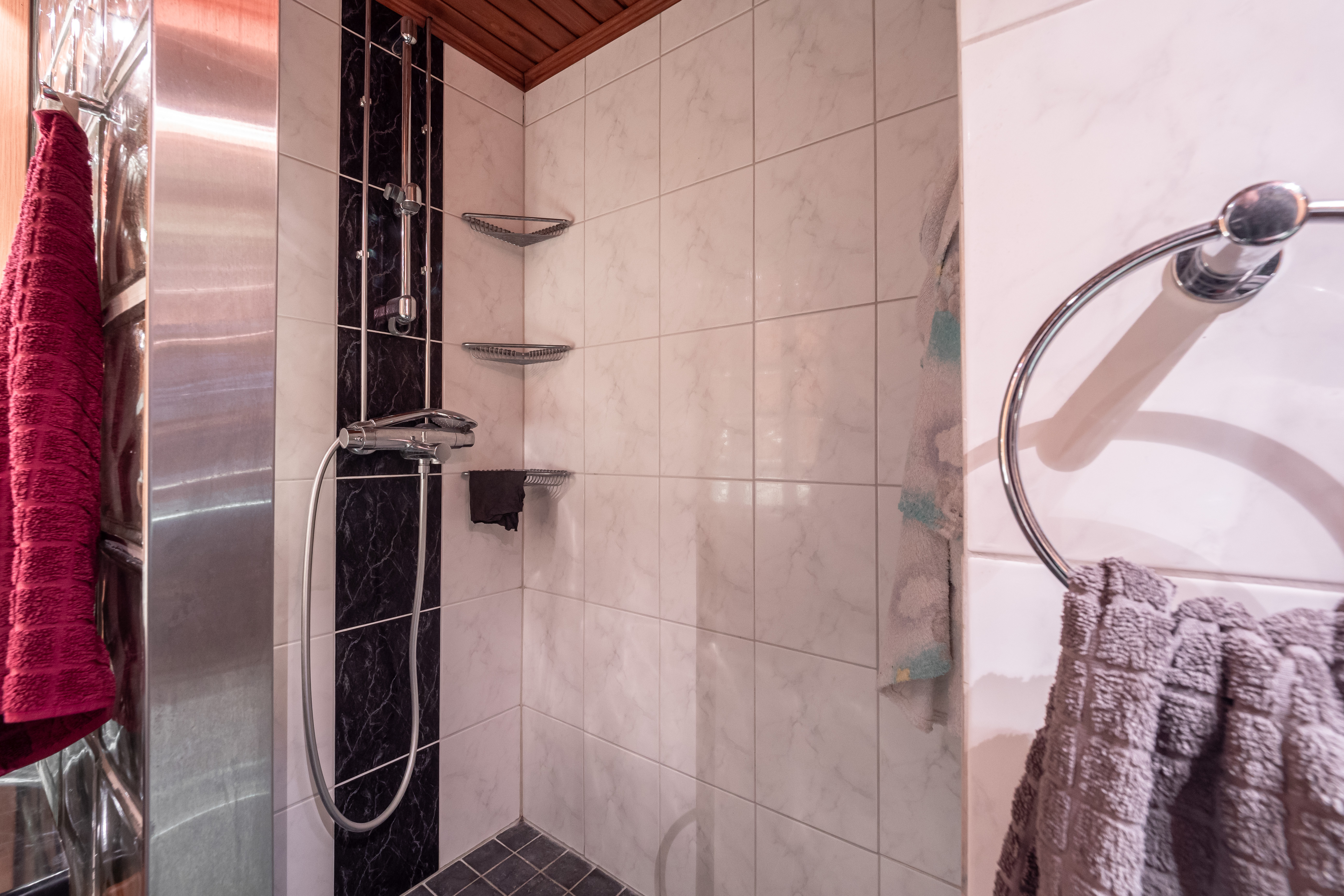 Kukkulatie 15, Jääli, Oulu