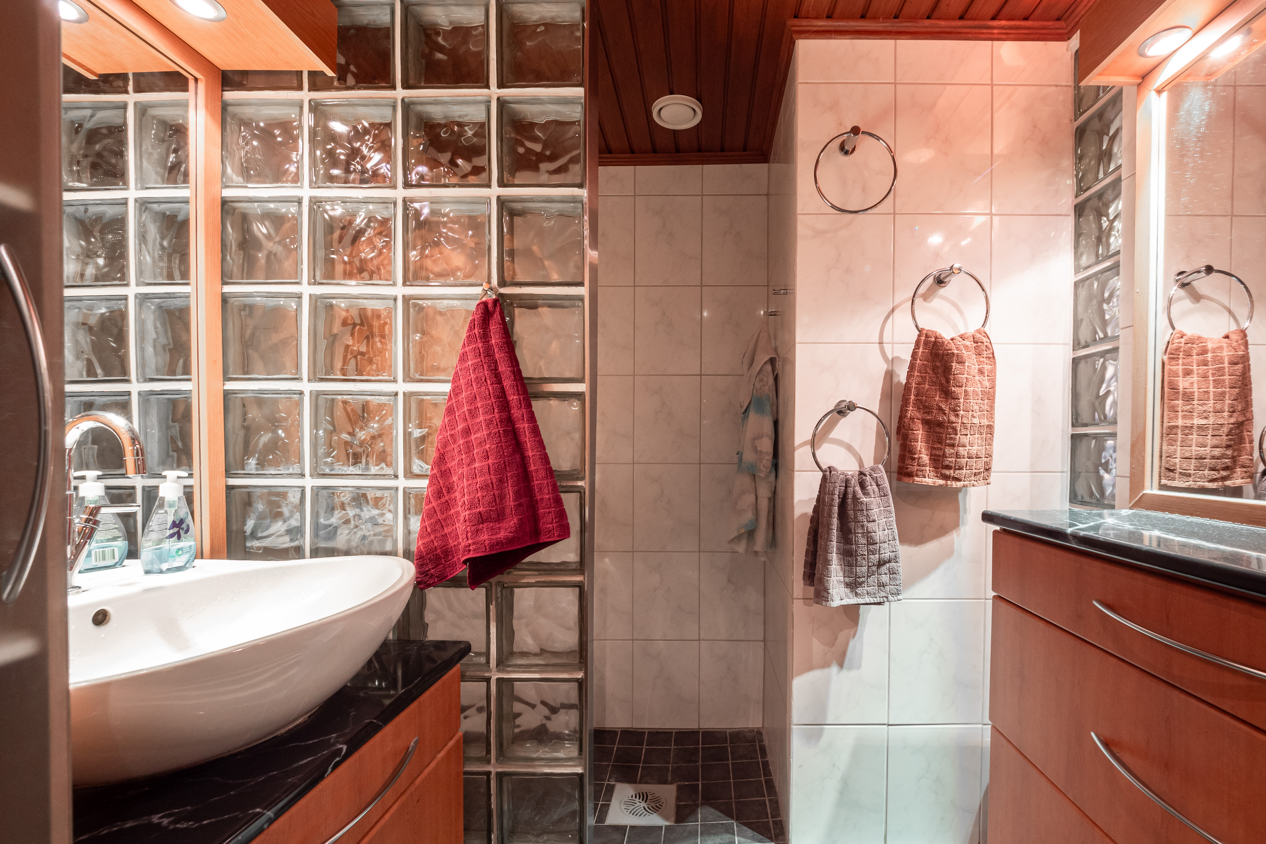 Kukkulatie 15, Jääli, Oulu