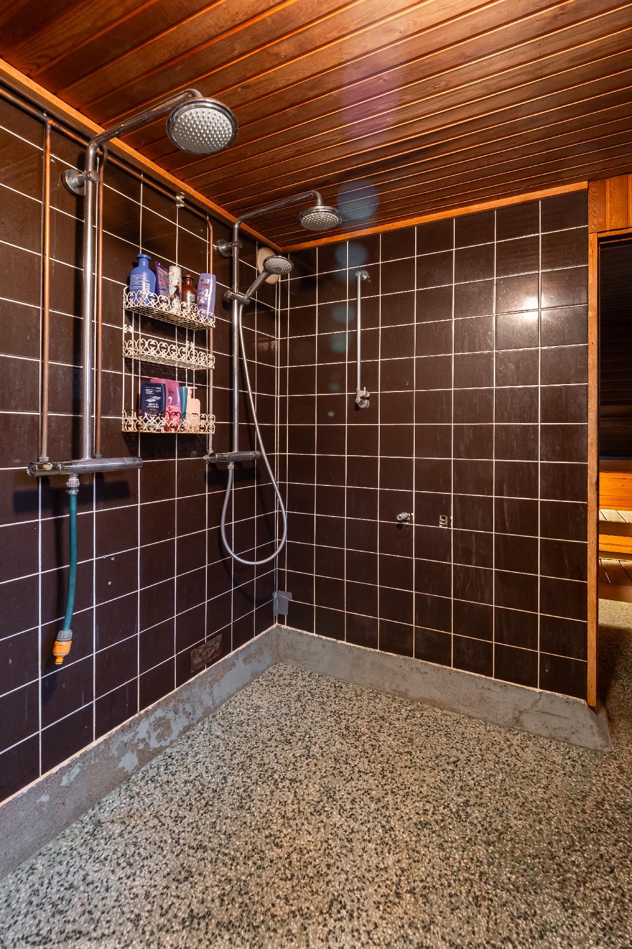 Kukkulatie 15, Jääli, Oulu