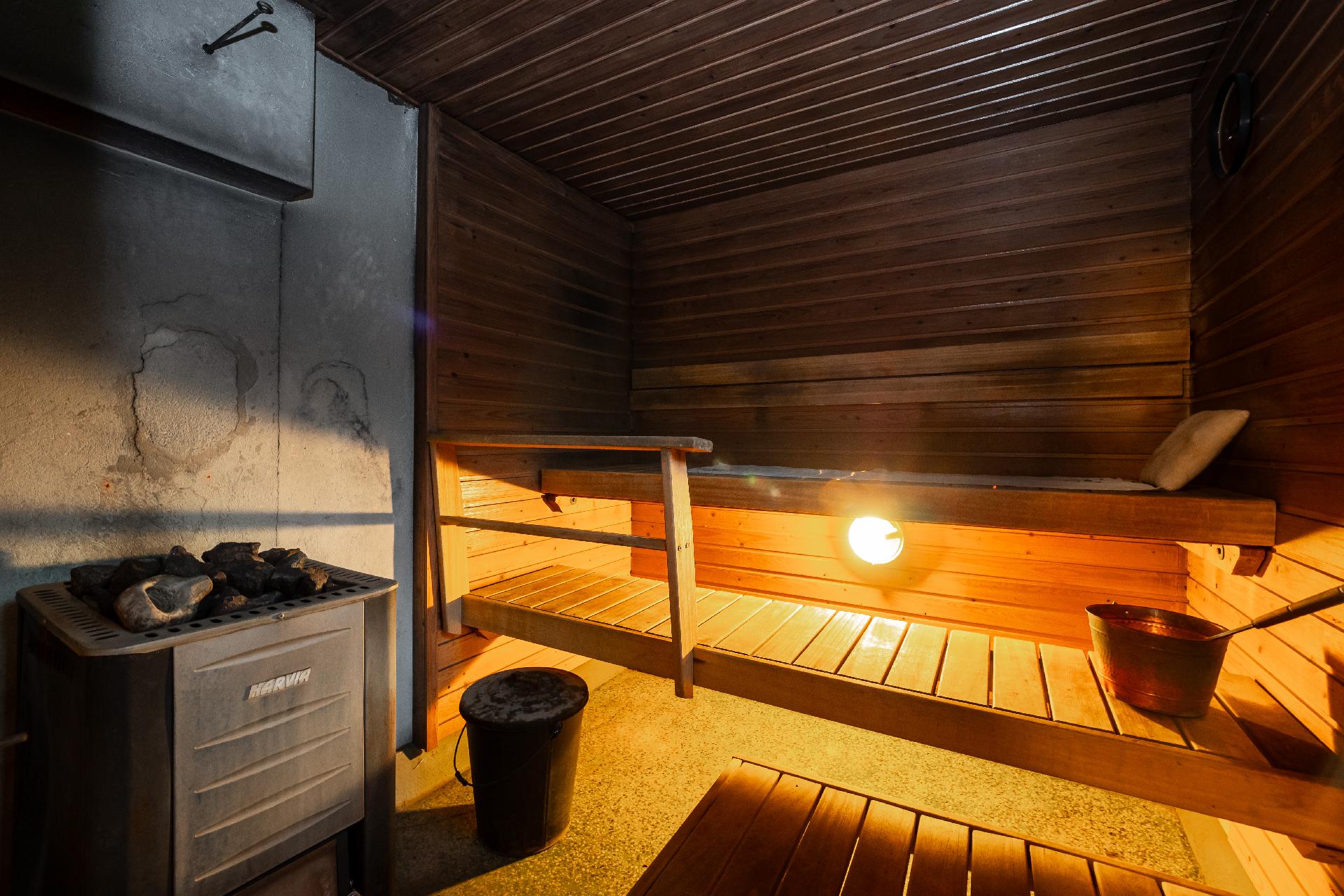 Kukkulatie 15, Jääli, Oulu