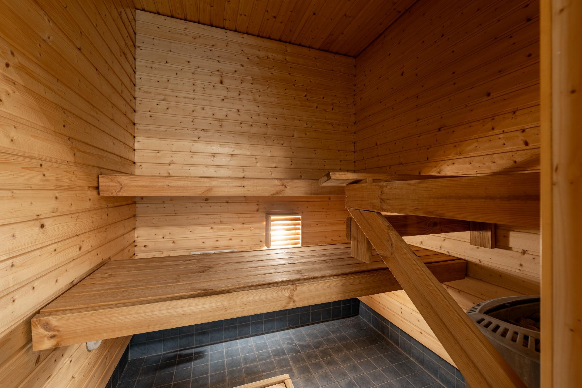 Vattuahontie 7, Leppäkaarre, Siilinjärvi