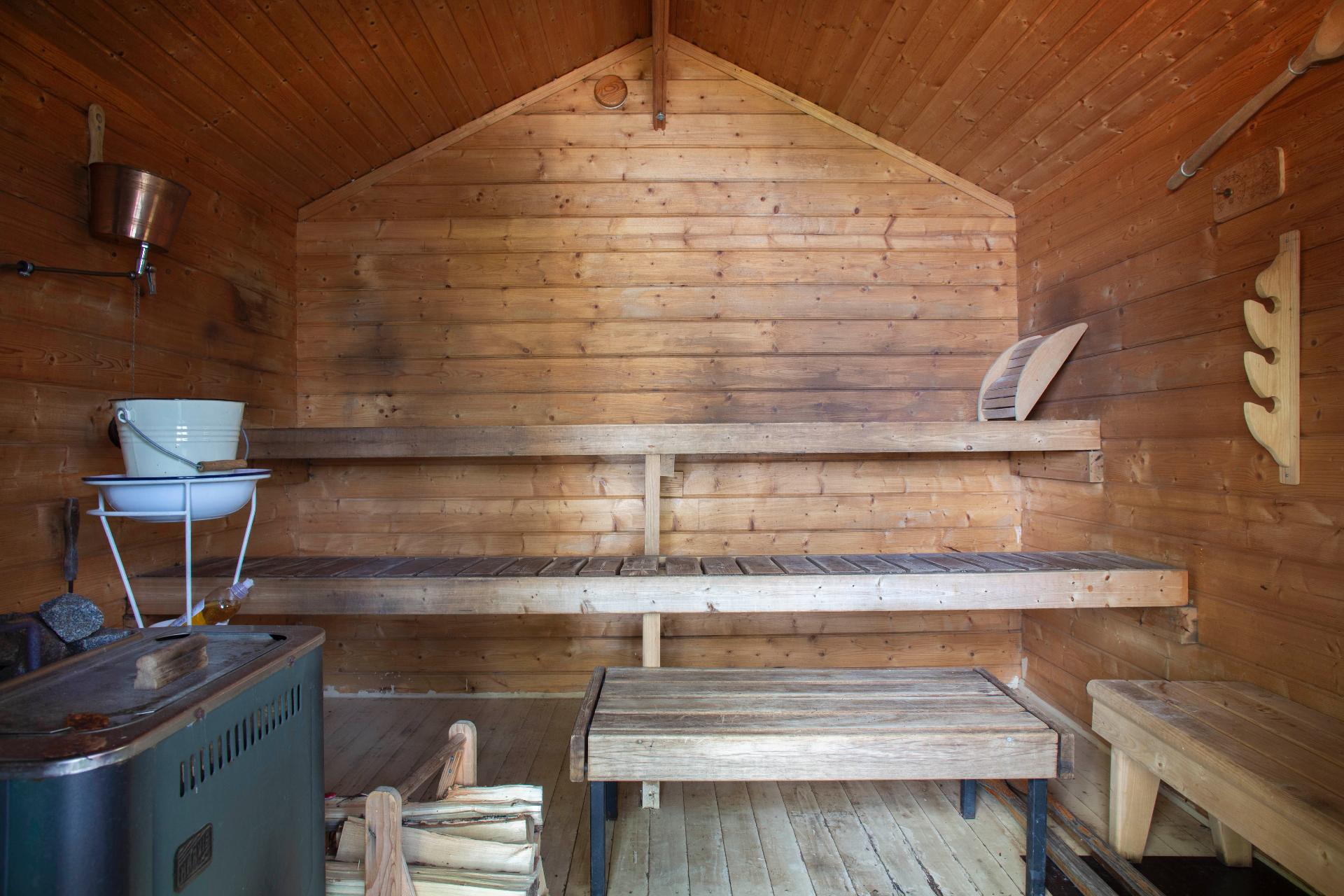 Koskentie 18, Mikkeli