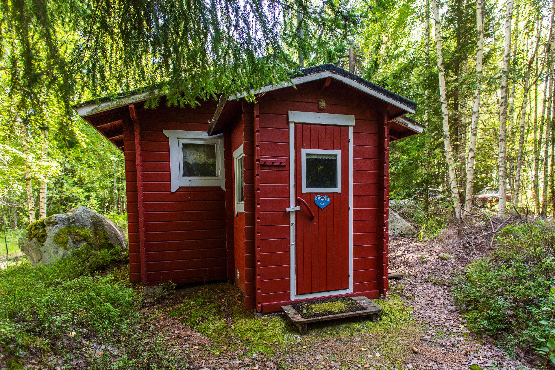 Koskentie 18, Mikkeli