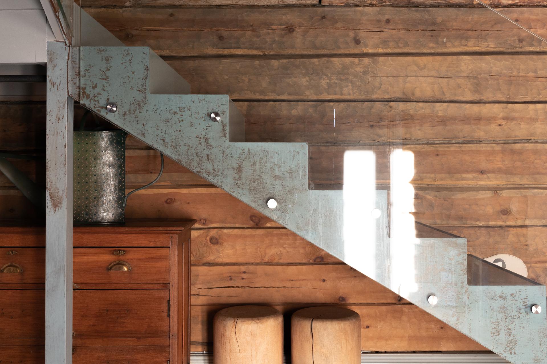 Timisjärventie 26, Peräposio, Posio