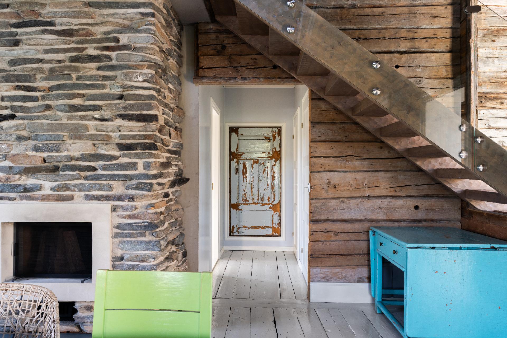 Timisjärventie 26, Peräposio, Posio