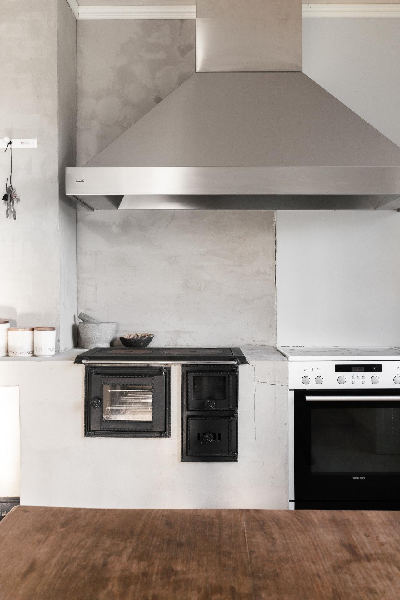 Timisjärventie 26, Peräposio, Posio