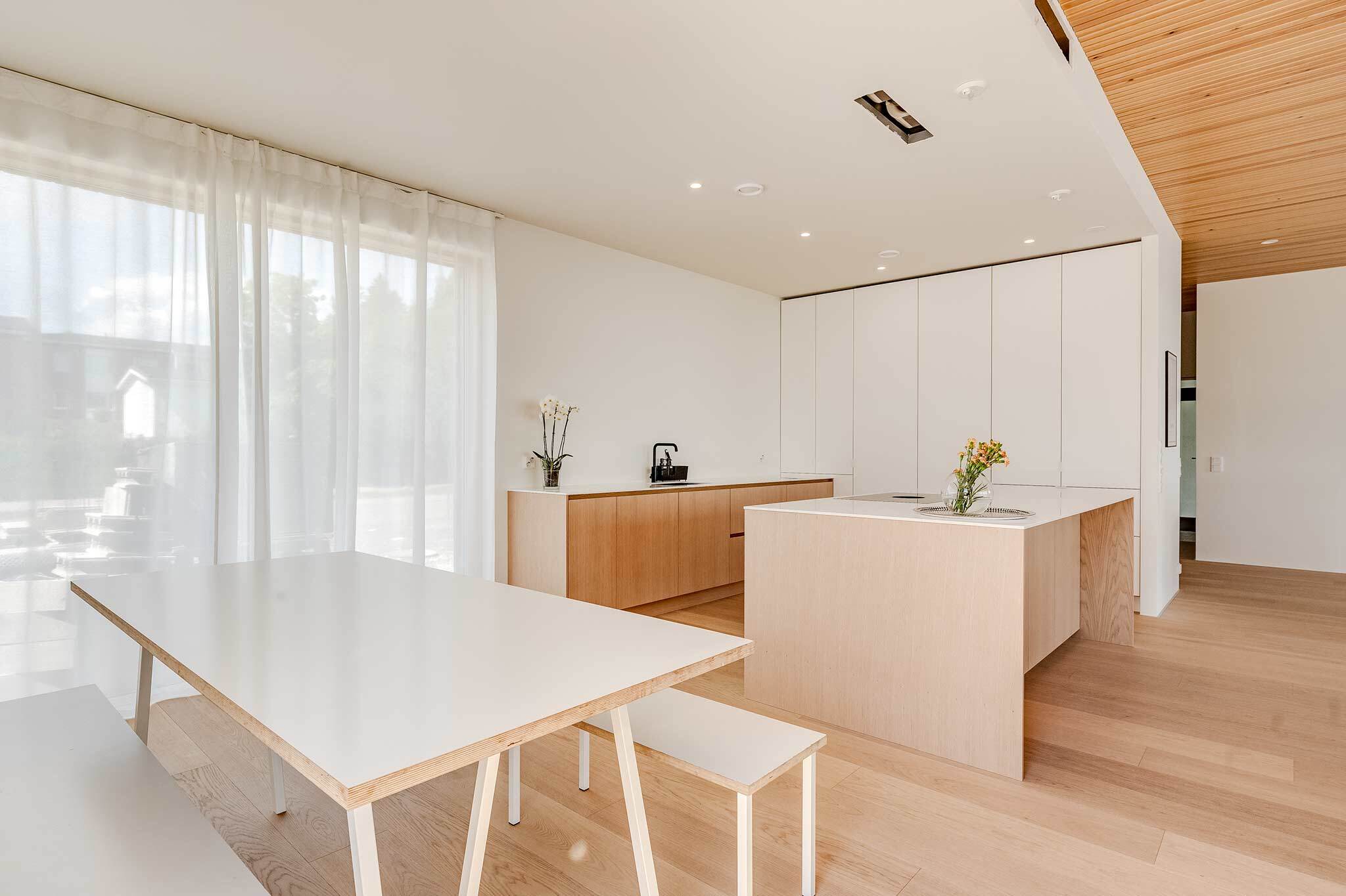 Pohtolankatu 92, Pohtola, Tampere