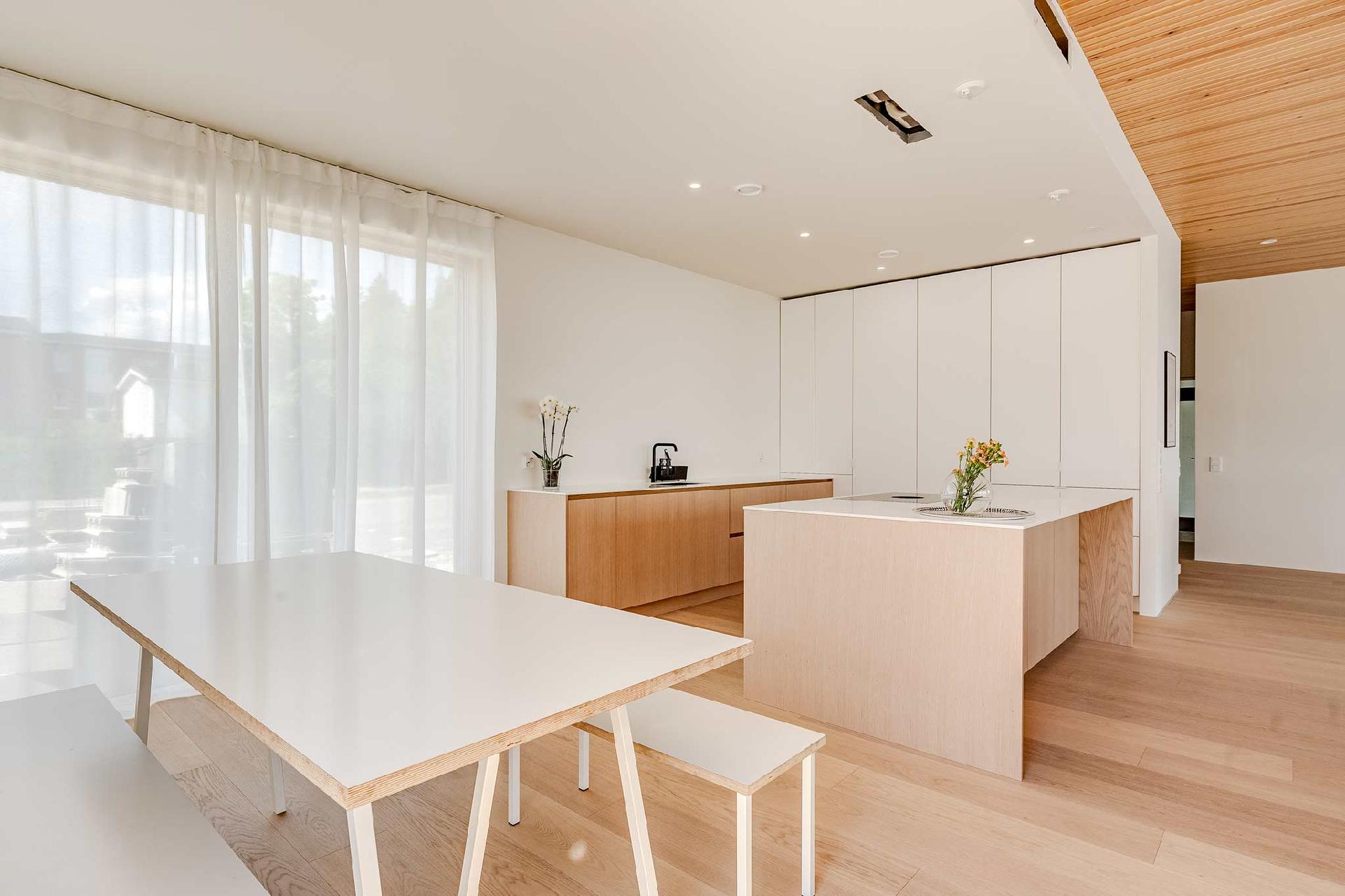 Pohtolankatu 92, Pohtola, Tampere