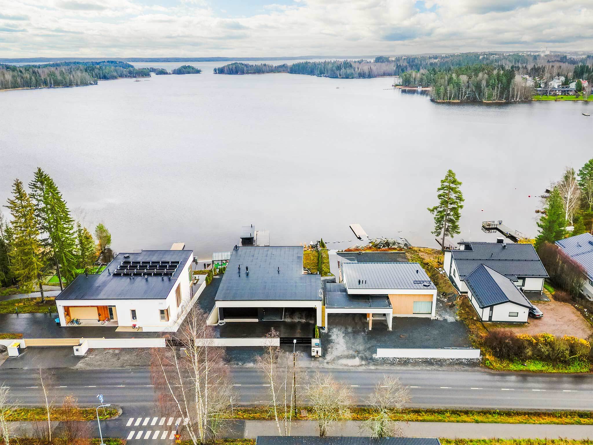 Pohtolankatu 92, Pohtola, Tampere