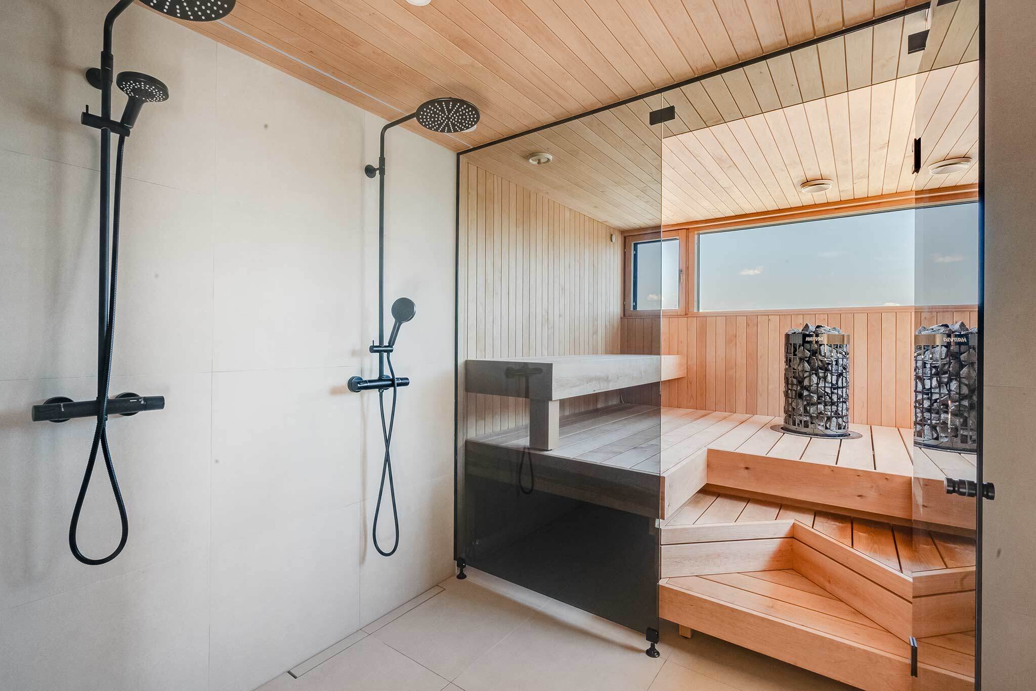 Pohtolankatu 92, Pohtola, Tampere