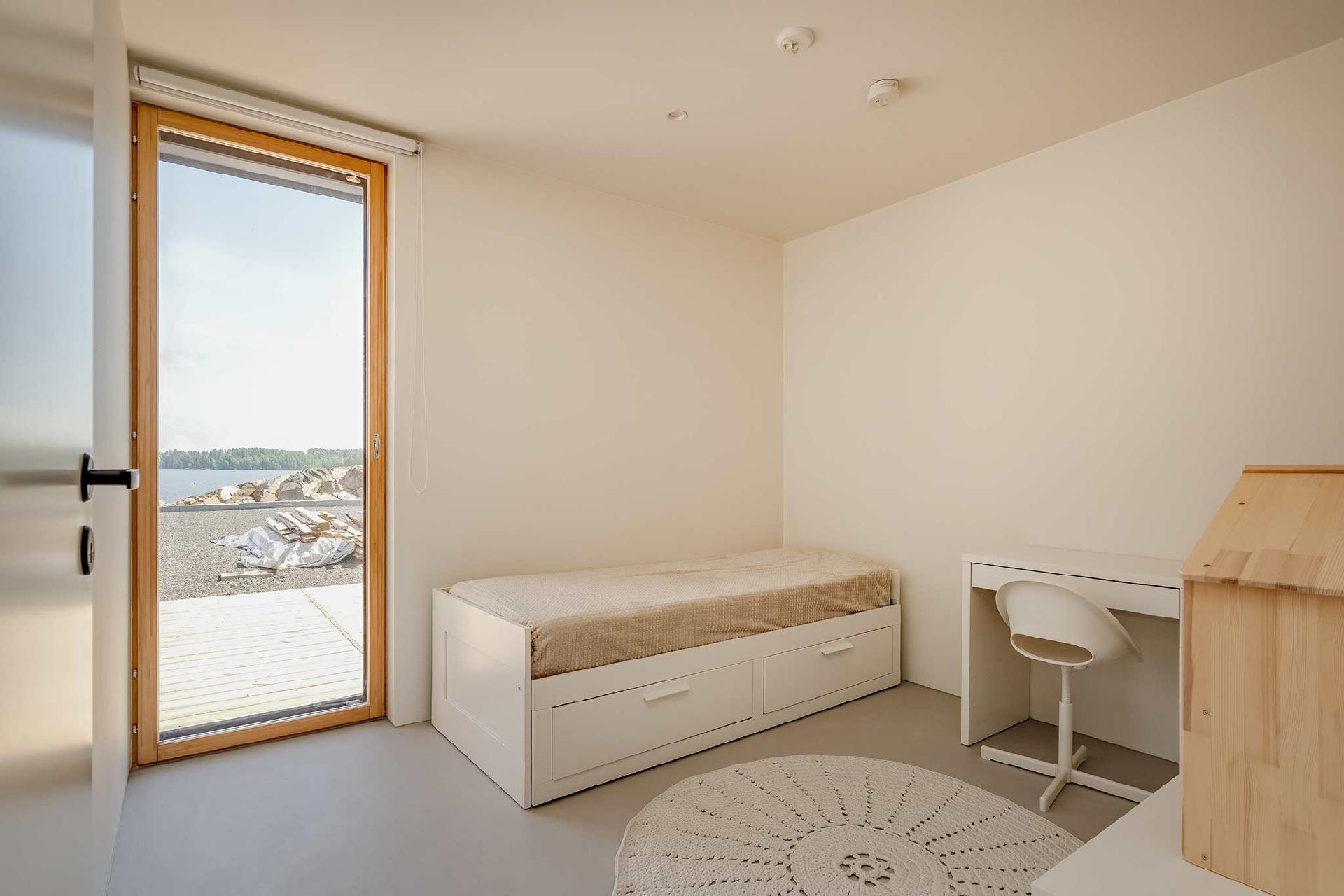 Pohtolankatu 92, Pohtola, Tampere