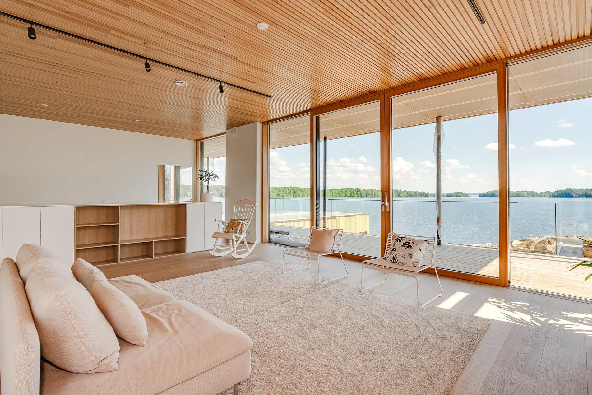 Pohtolankatu 92, Pohtola, Tampere