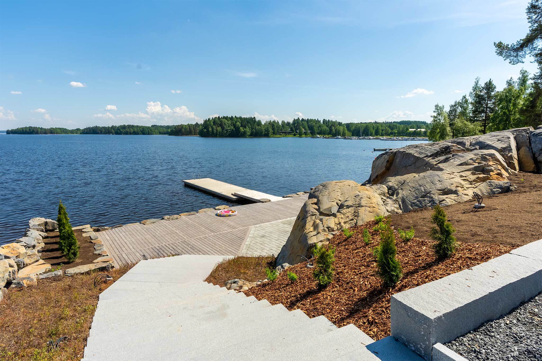 Pohtolankatu 92, Pohtola, Tampere