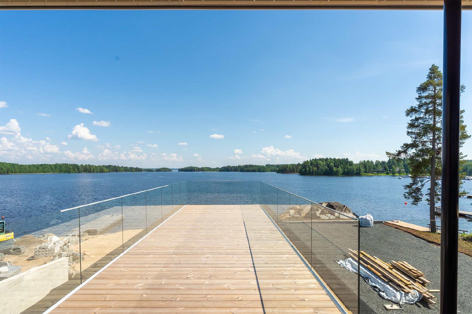 Pohtolankatu 92, Pohtola, Tampere