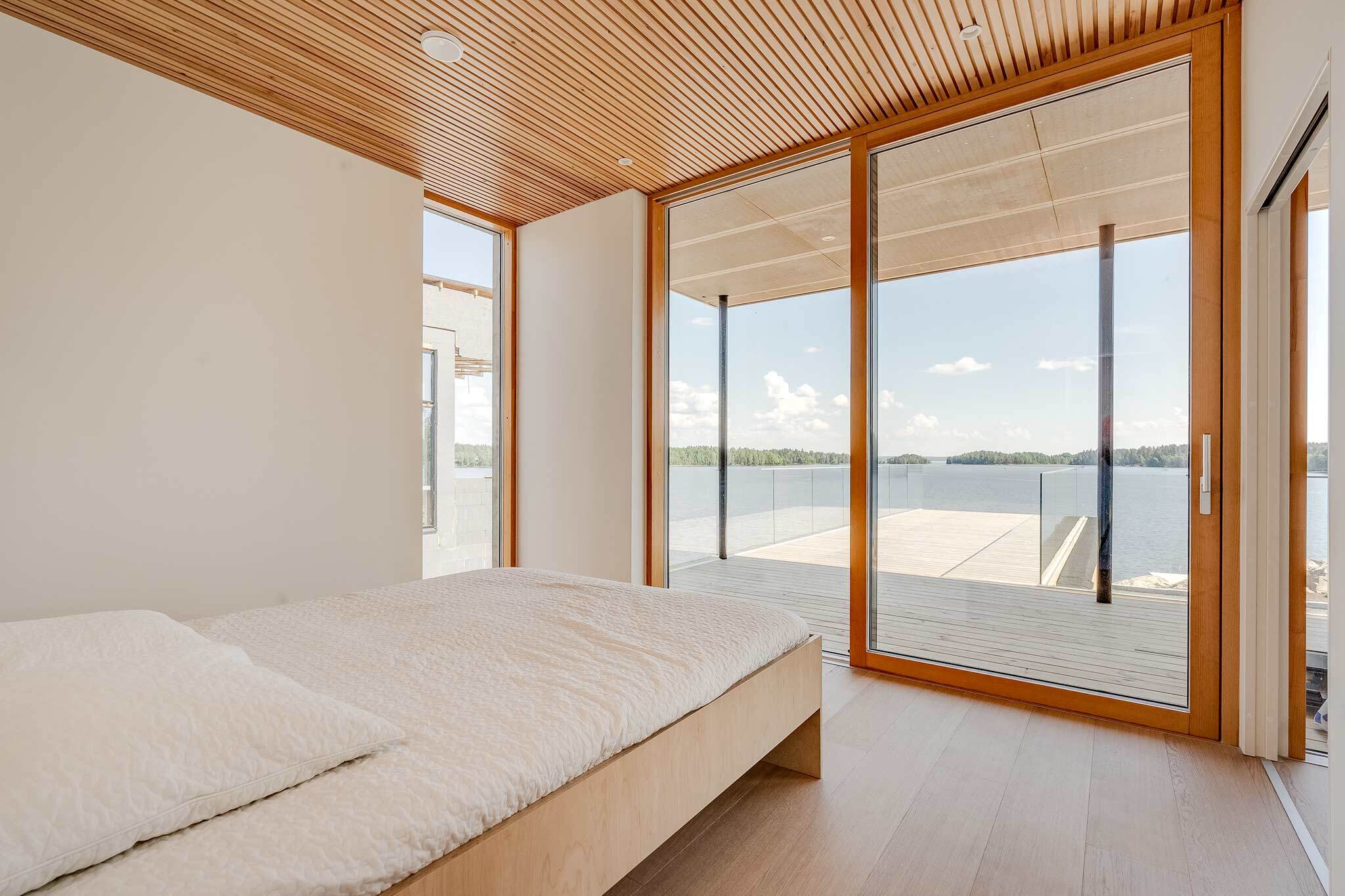 Pohtolankatu 92, Pohtola, Tampere