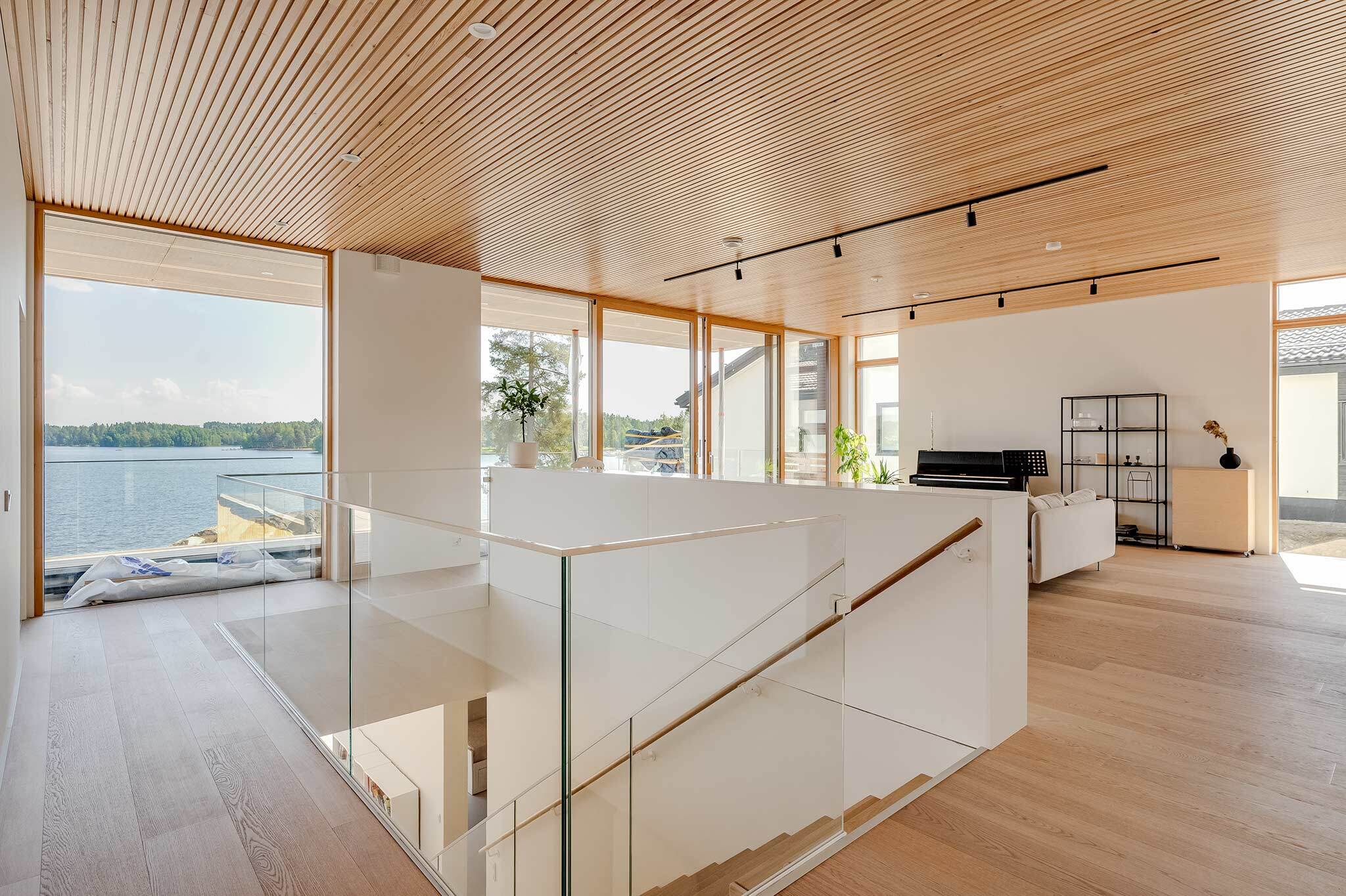 Pohtolankatu 92, Pohtola, Tampere