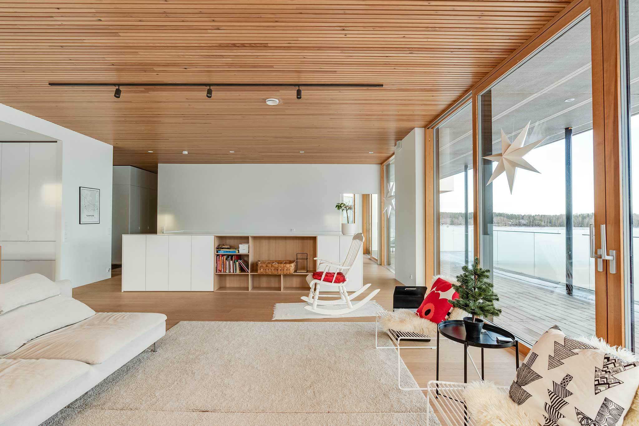 Pohtolankatu 92, Pohtola, Tampere