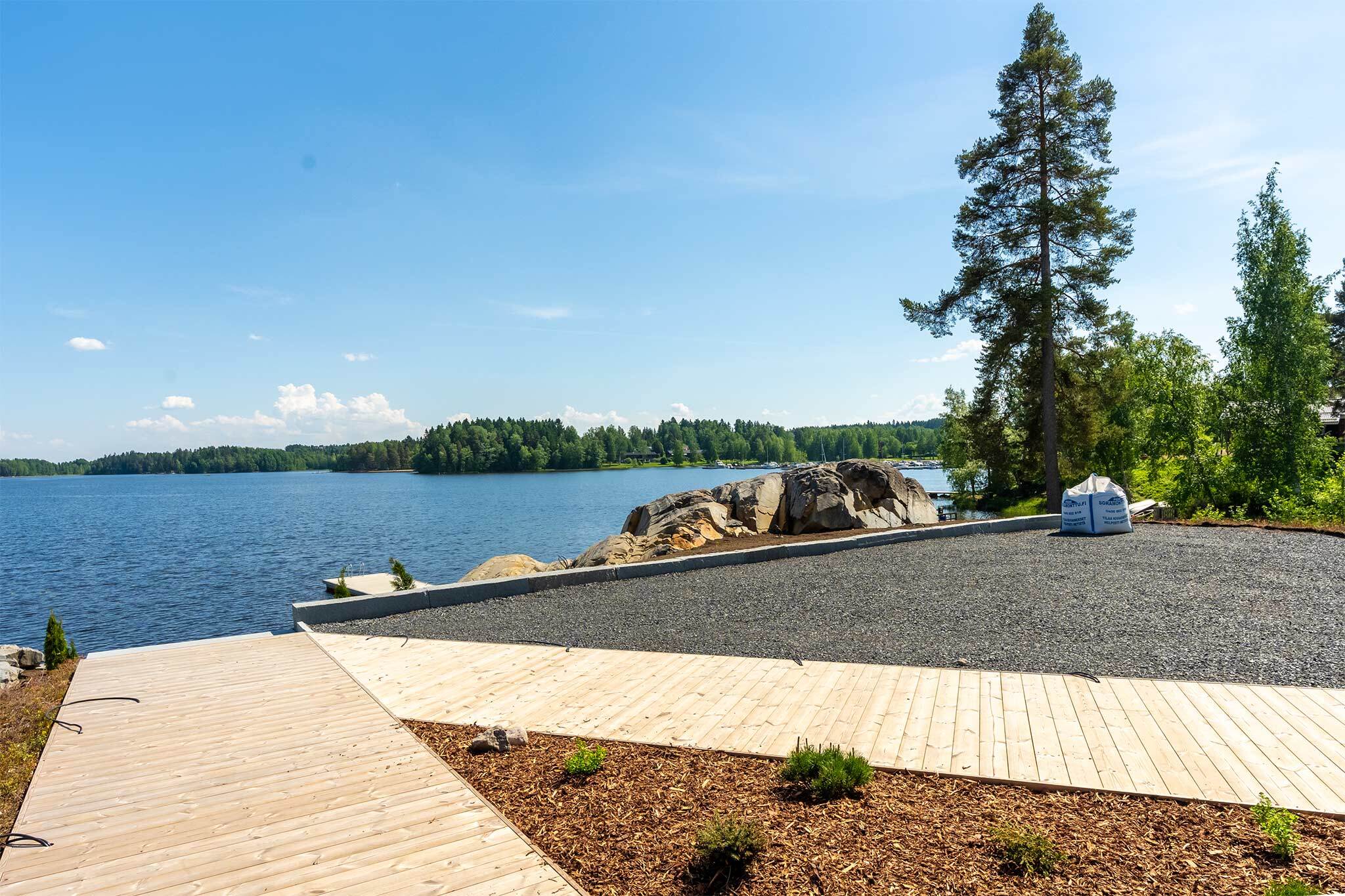 Pohtolankatu 92, Pohtola, Tampere