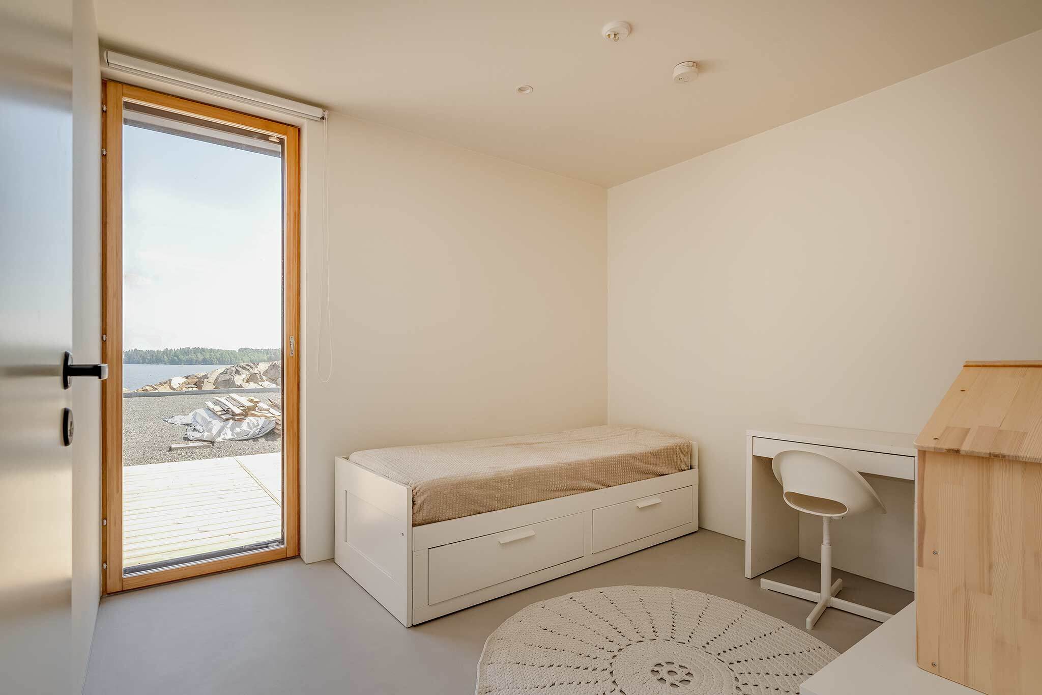 Pohtolankatu 92, Pohtola, Tampere