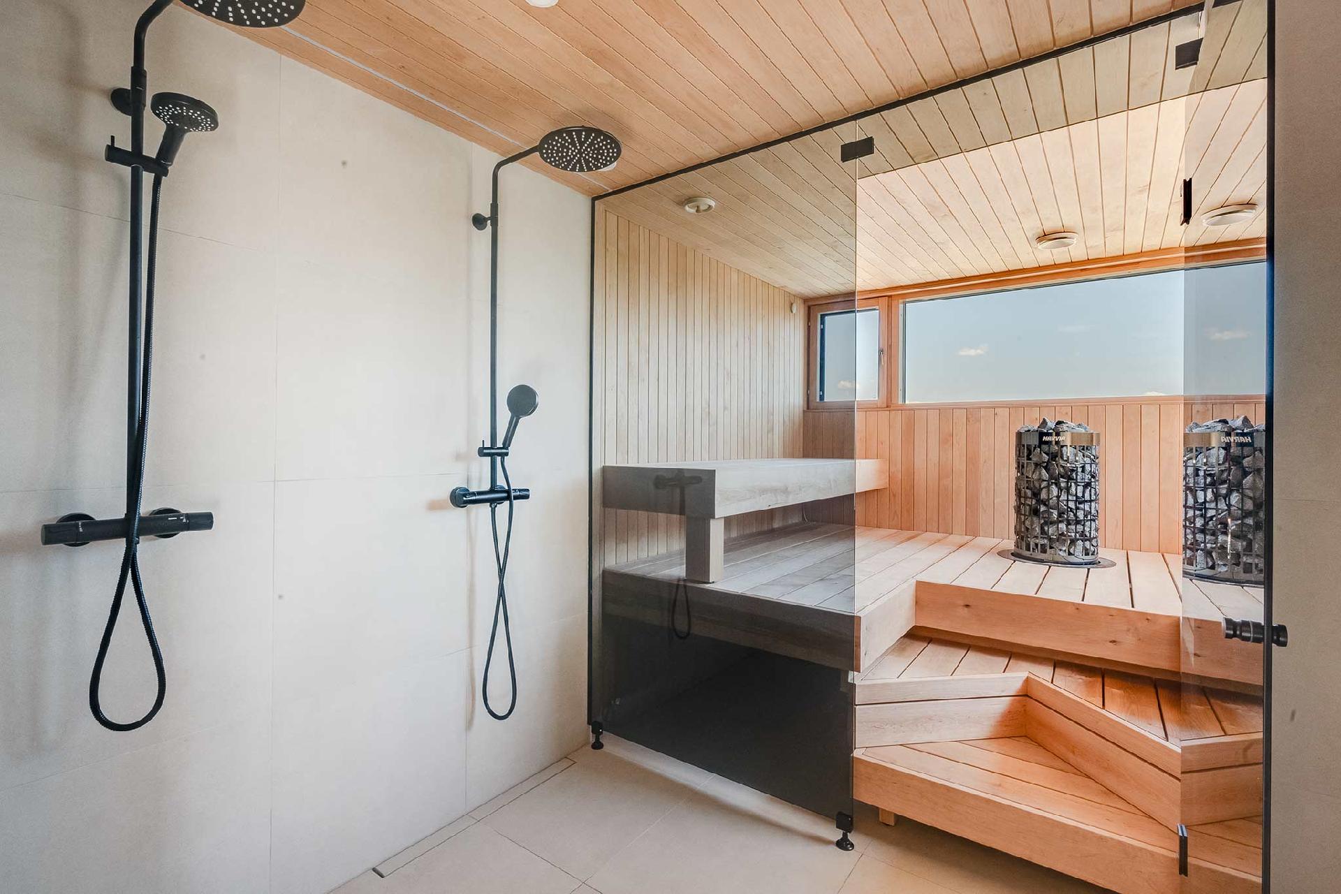 Pohtolankatu 92, Pohtola, Tampere