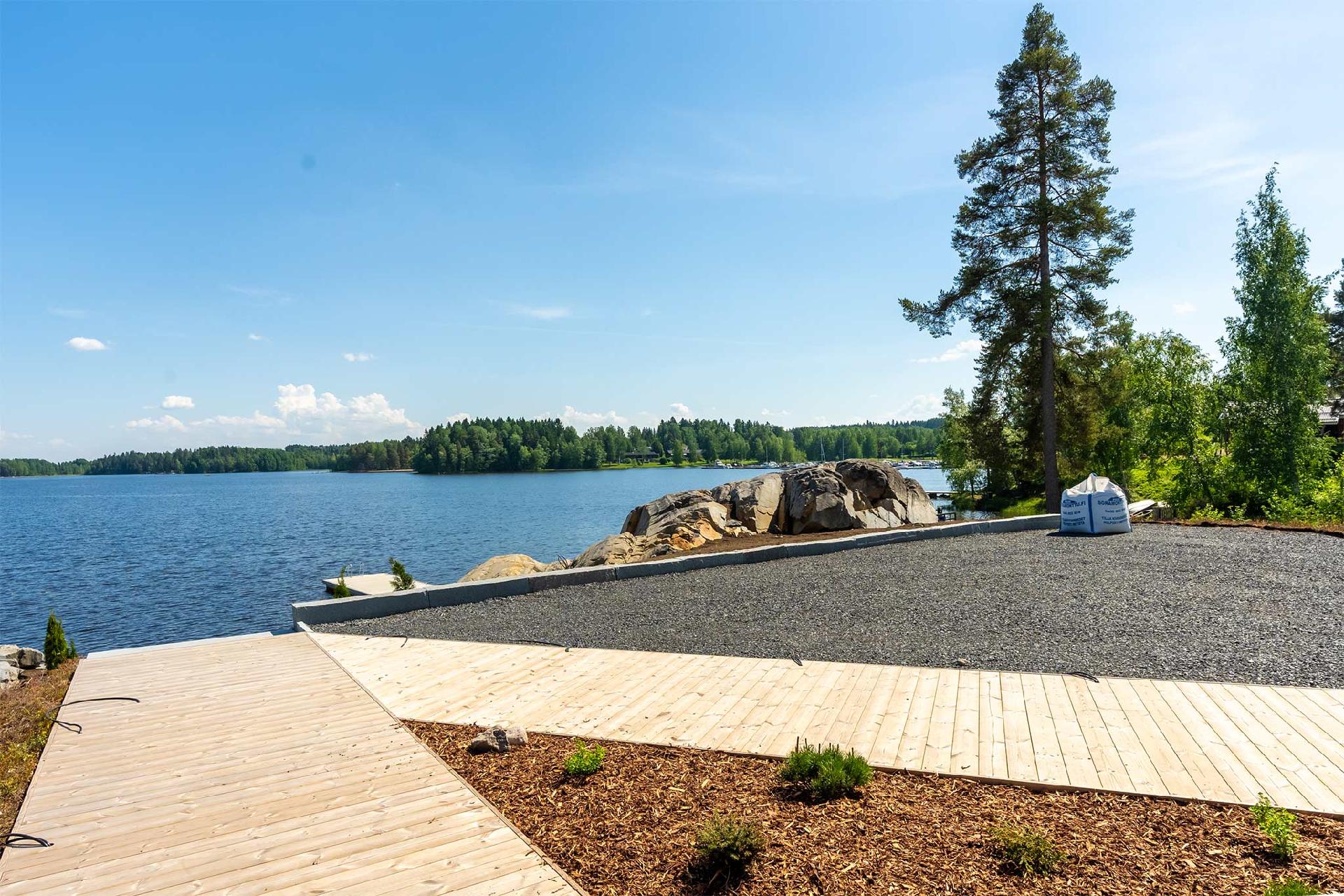 Pohtolankatu 92, Pohtola, Tampere