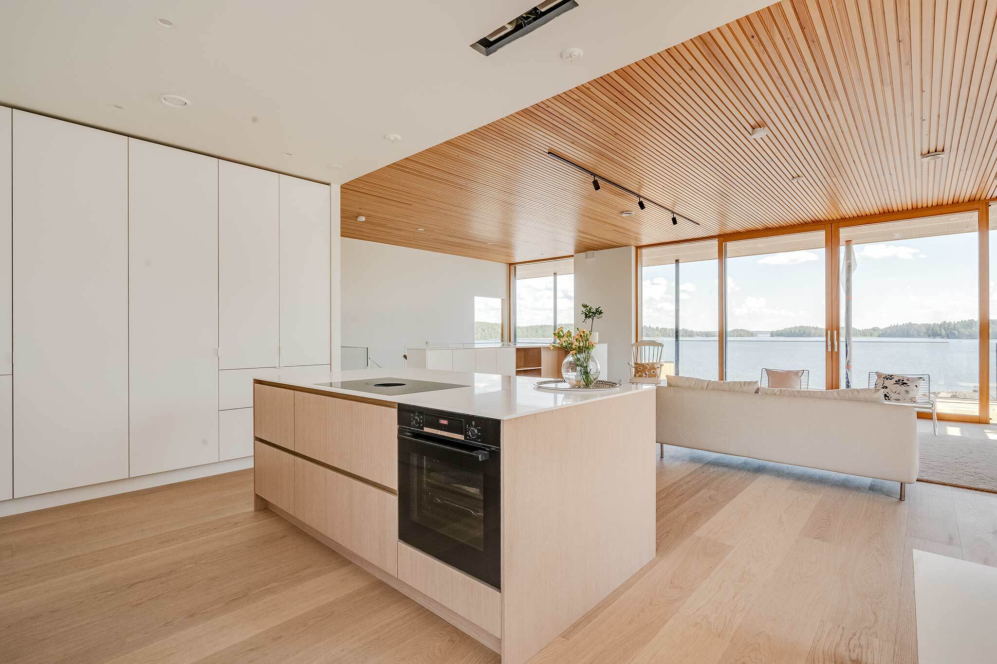 Pohtolankatu 92, Pohtola, Tampere