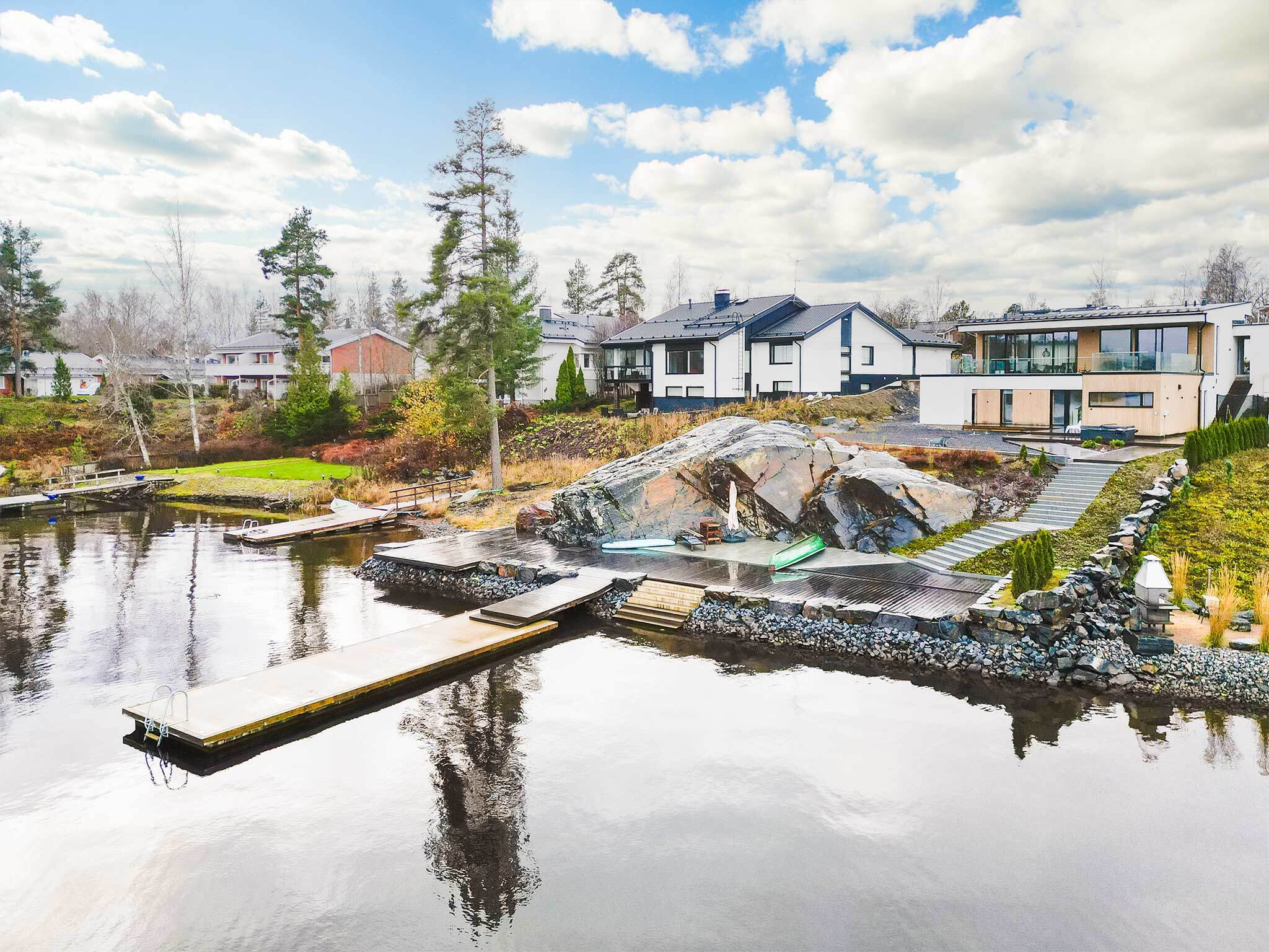 Pohtolankatu 92, Pohtola, Tampere