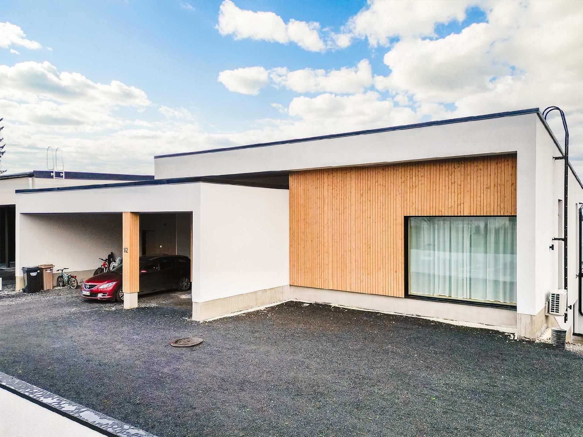 Pohtolankatu 92, Pohtola, Tampere