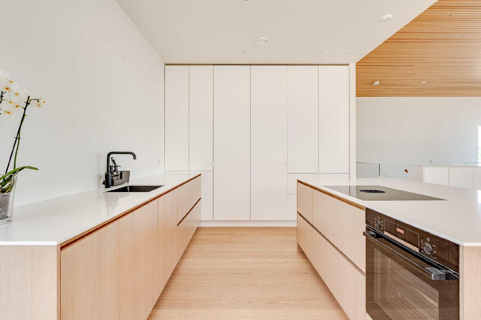 Pohtolankatu 92, Pohtola, Tampere