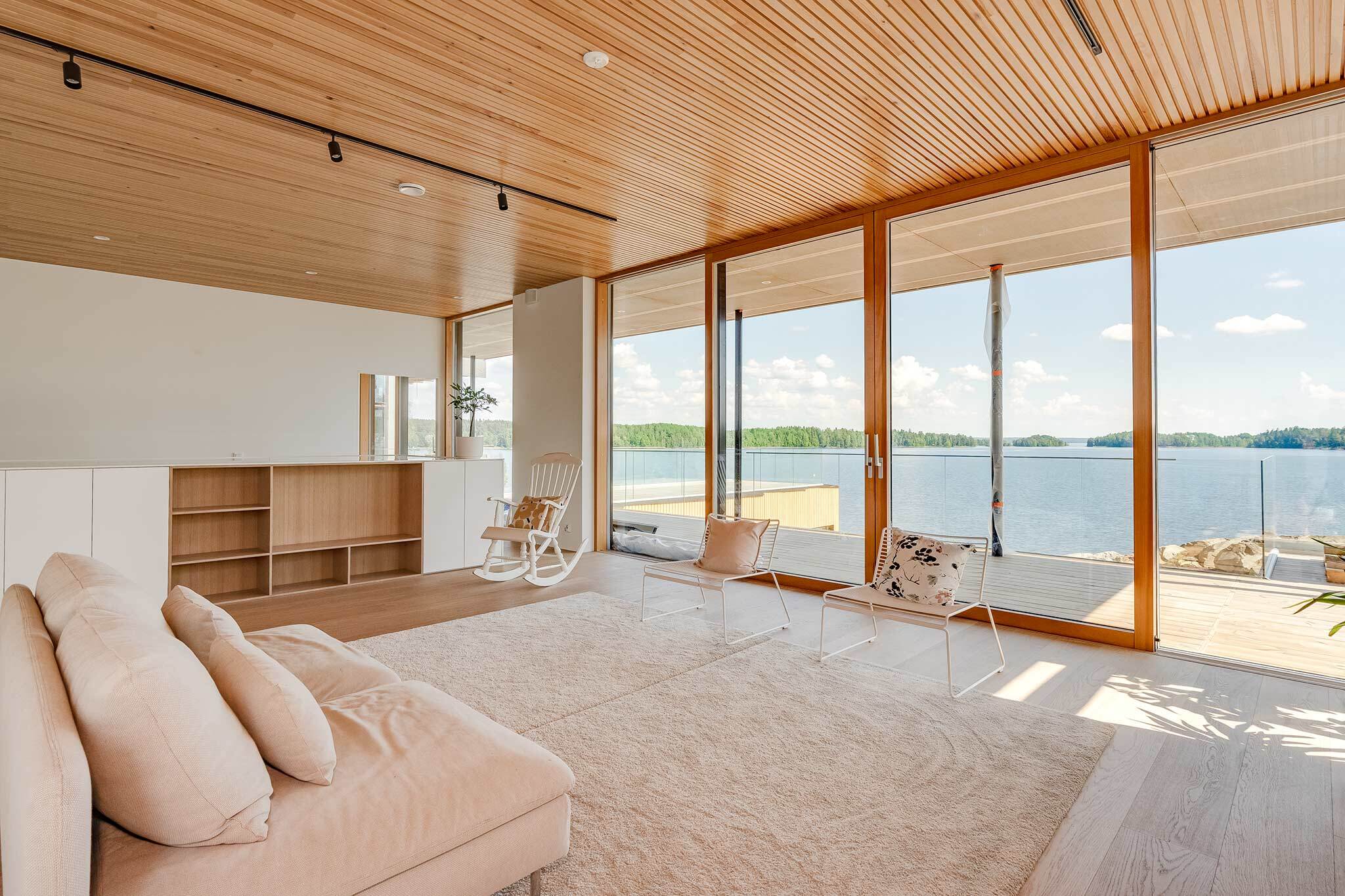 Pohtolankatu 92, Pohtola, Tampere