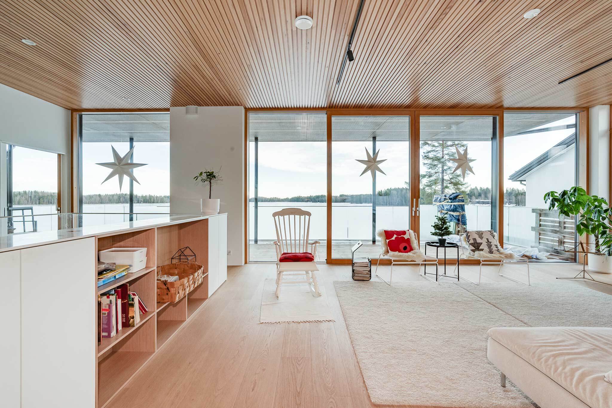 Pohtolankatu 92, Pohtola, Tampere