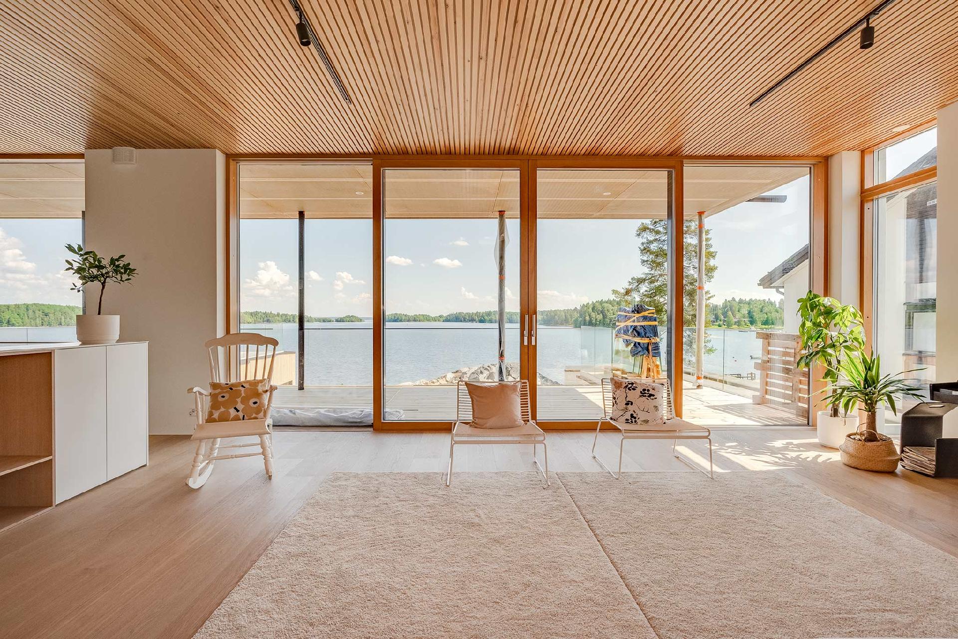 Pohtolankatu 92, Pohtola, Tampere