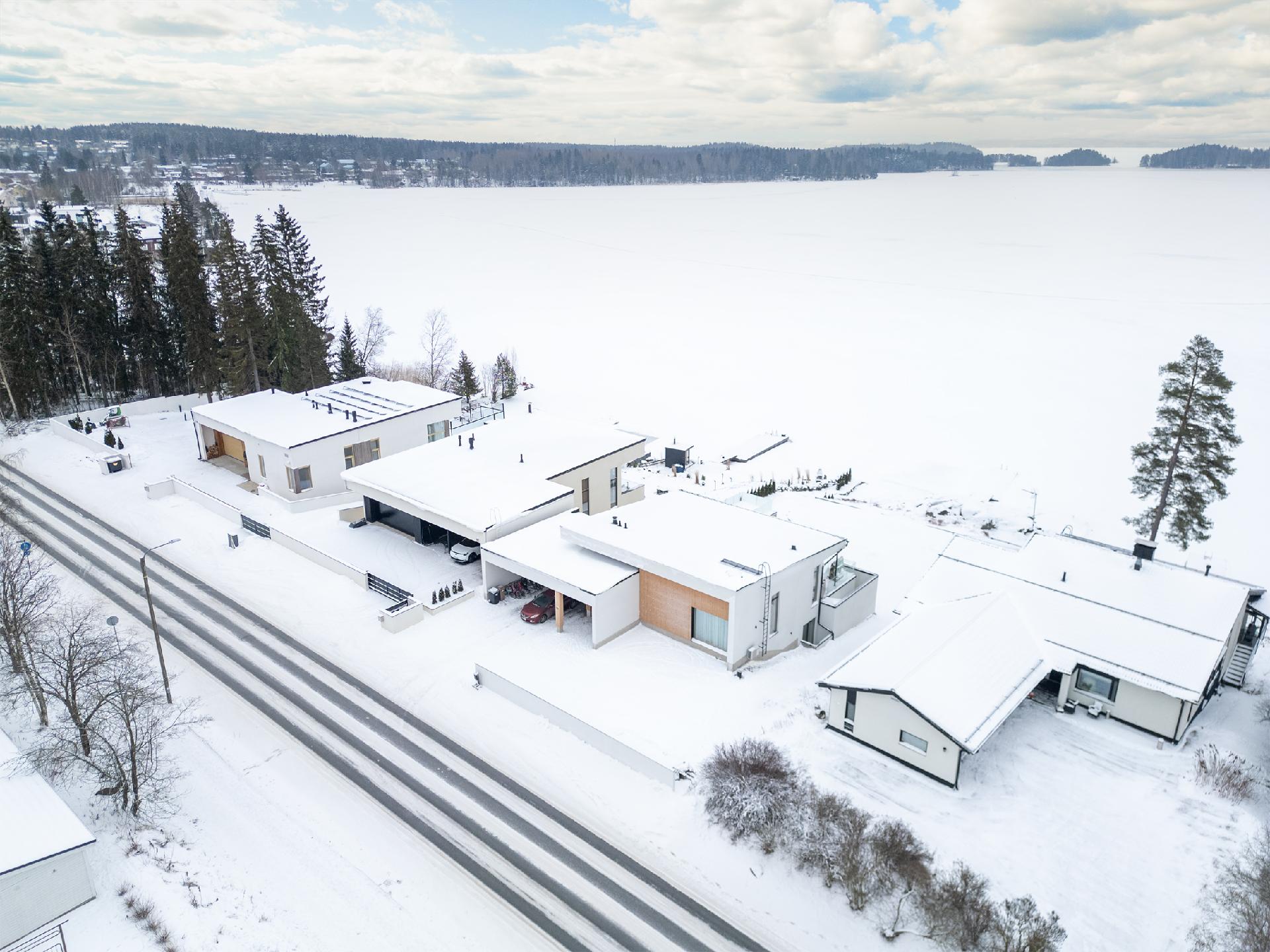 Pohtolankatu 92, Pohtola, Tampere