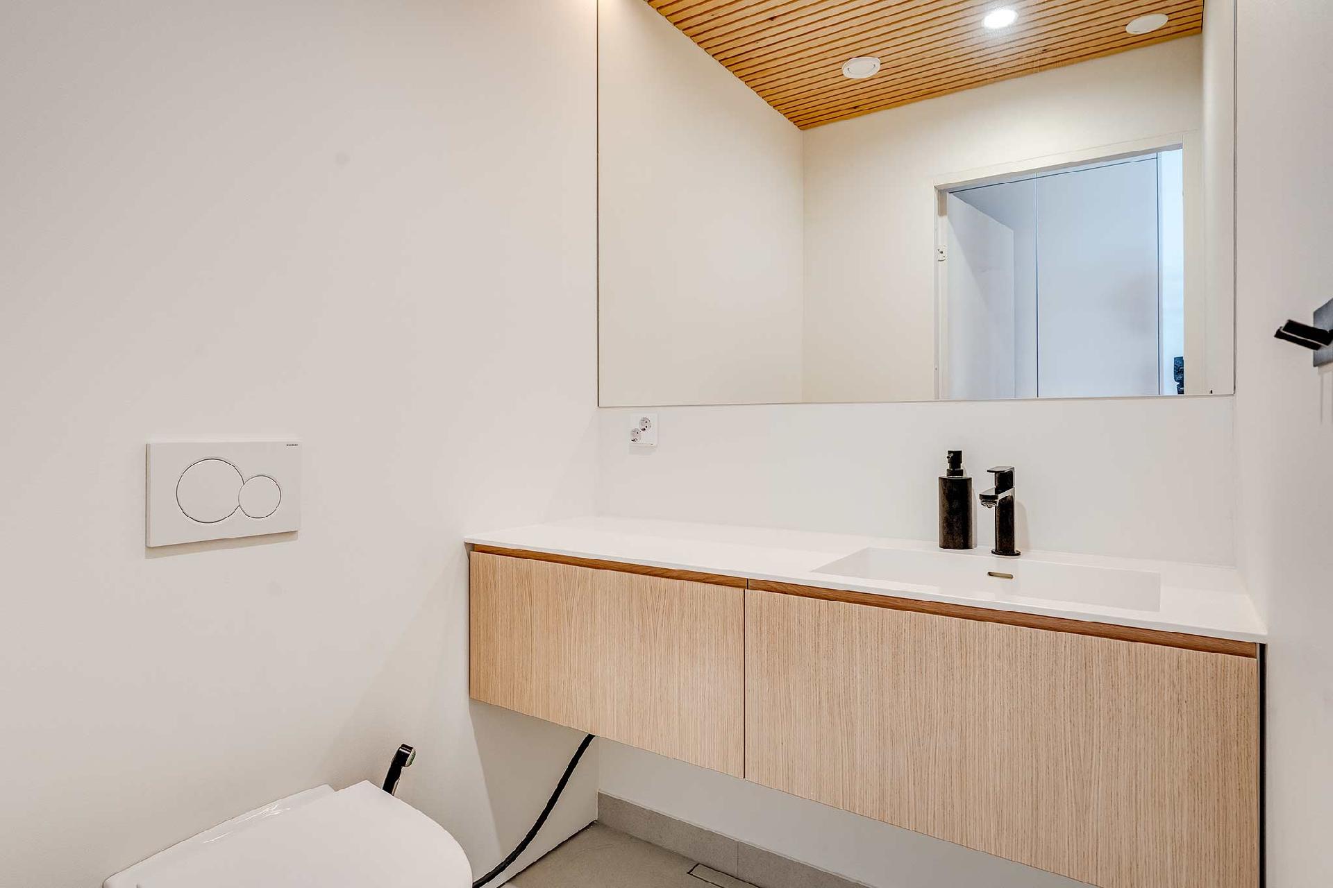 Pohtolankatu 92, Pohtola, Tampere