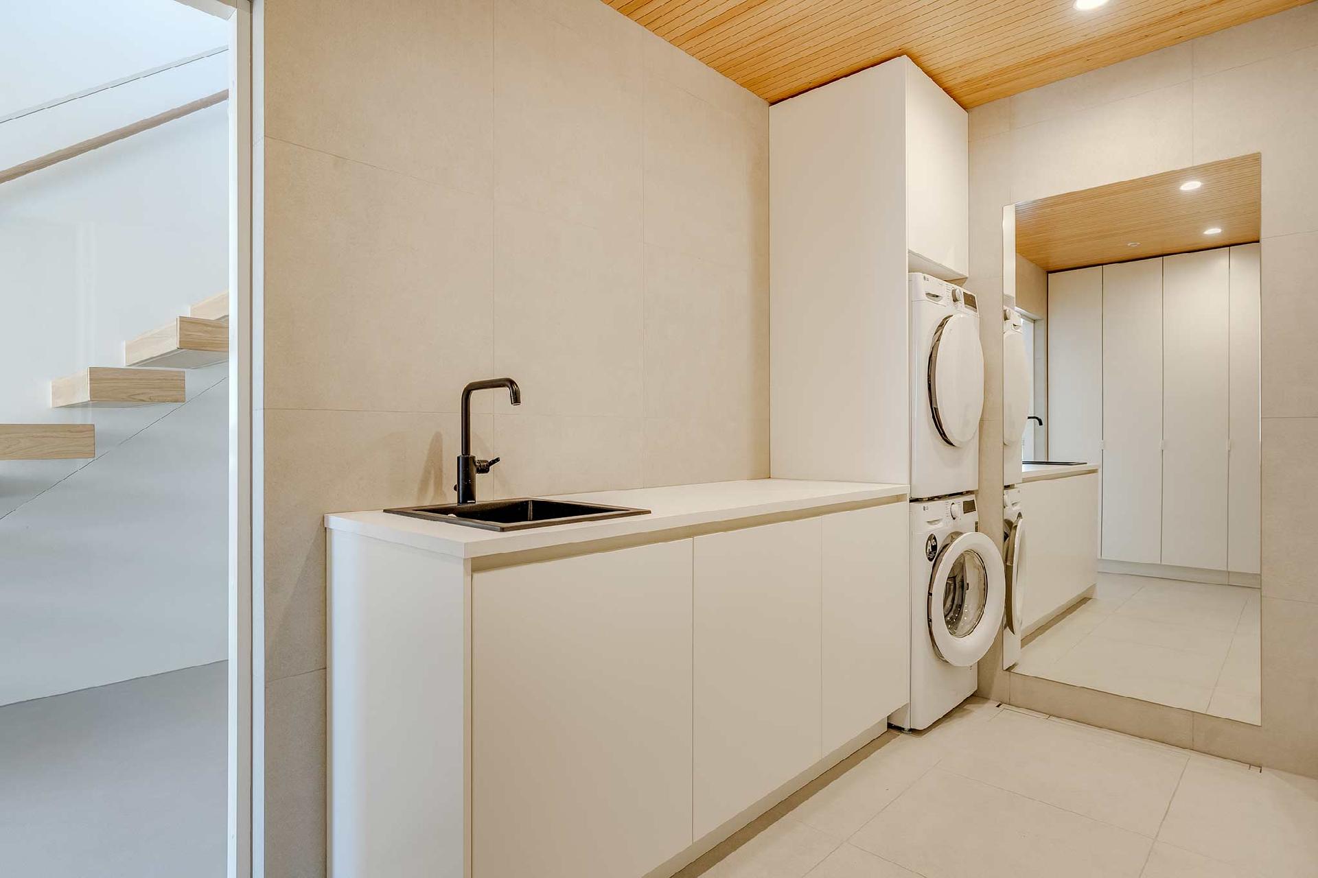 Pohtolankatu 92, Pohtola, Tampere