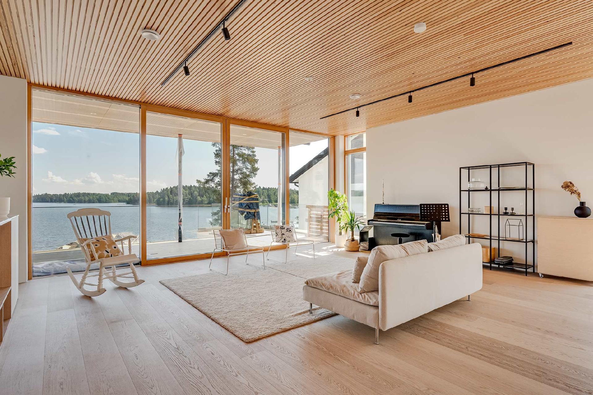 Pohtolankatu 92, Pohtola, Tampere