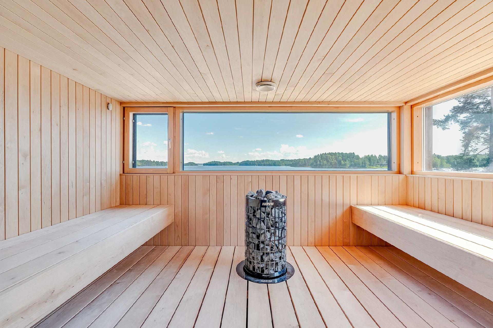 Pohtolankatu 92, Pohtola, Tampere