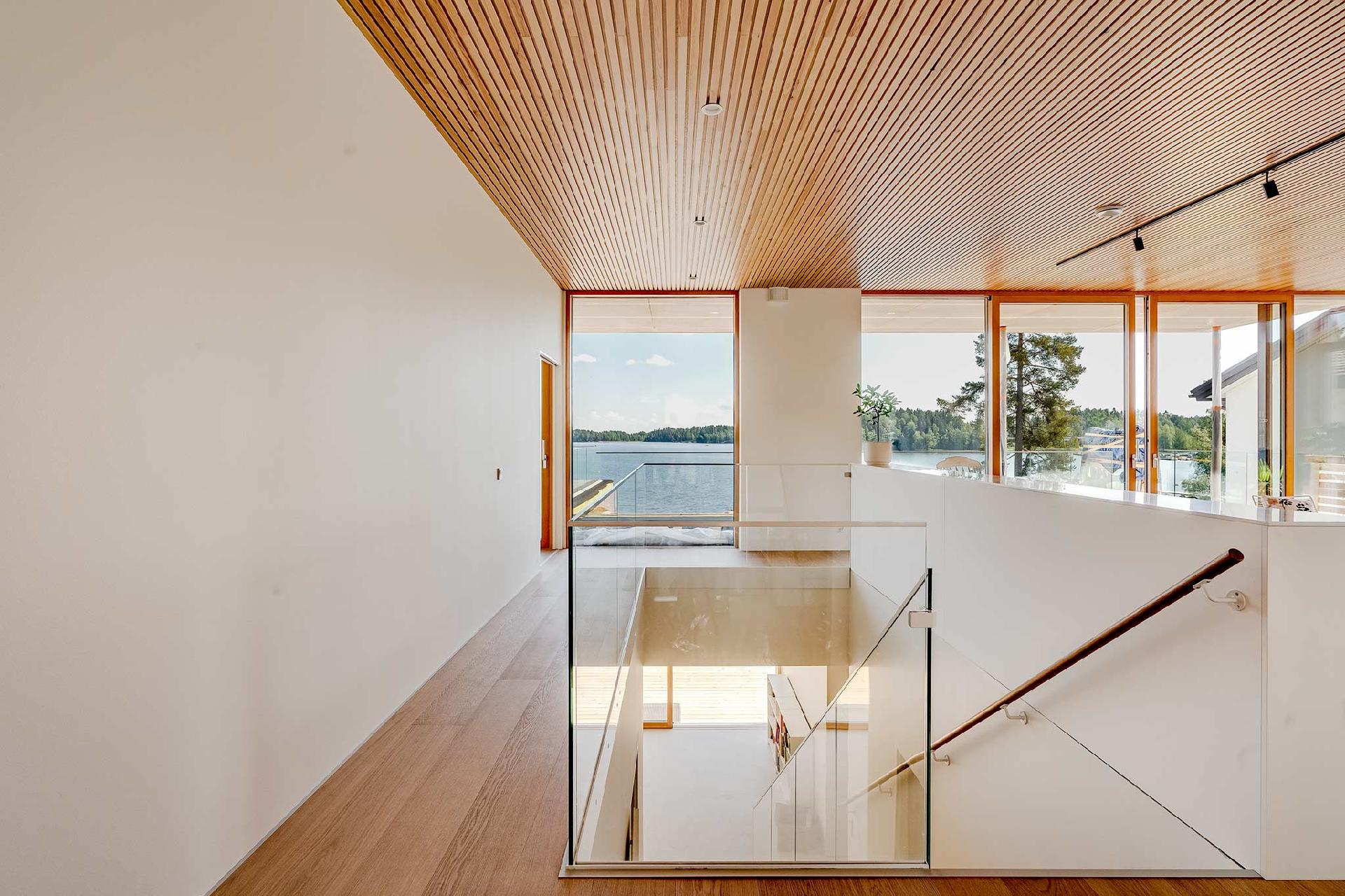 Pohtolankatu 92, Pohtola, Tampere