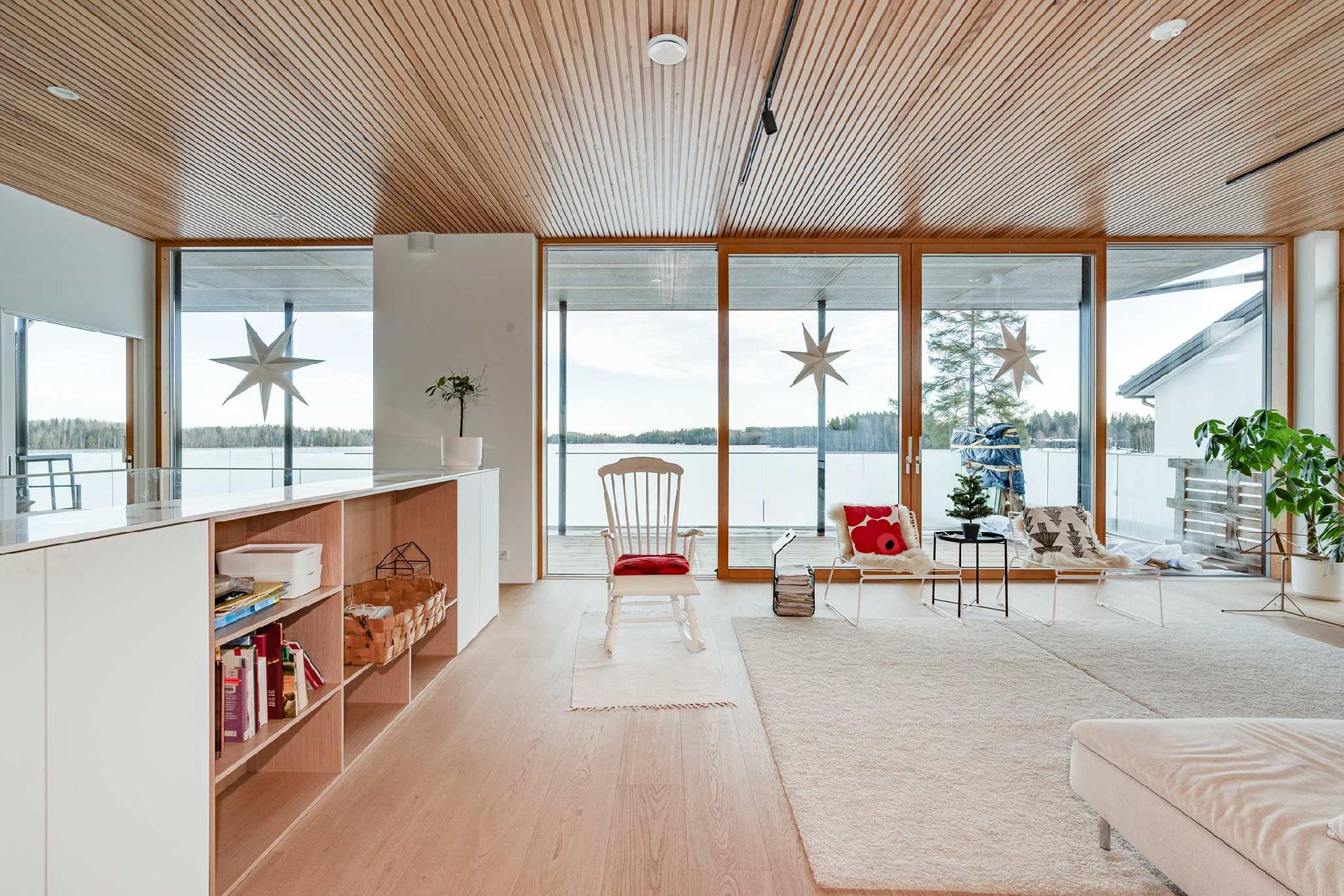 Pohtolankatu 92, Pohtola, Tampere