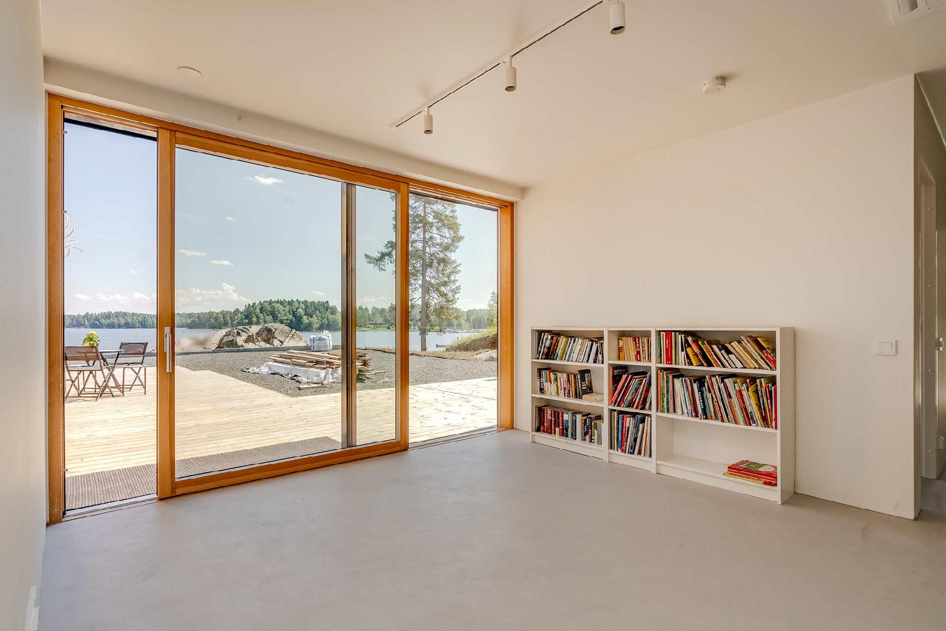 Pohtolankatu 92, Pohtola, Tampere