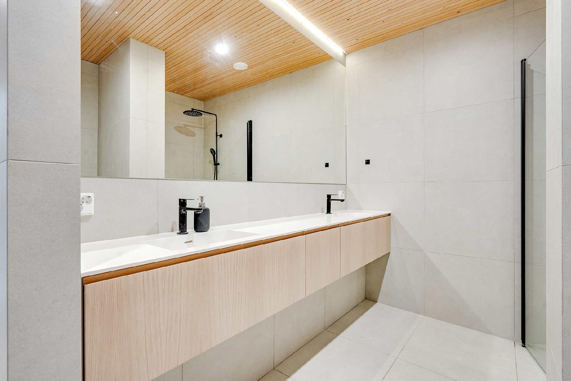 Pohtolankatu 92, Pohtola, Tampere