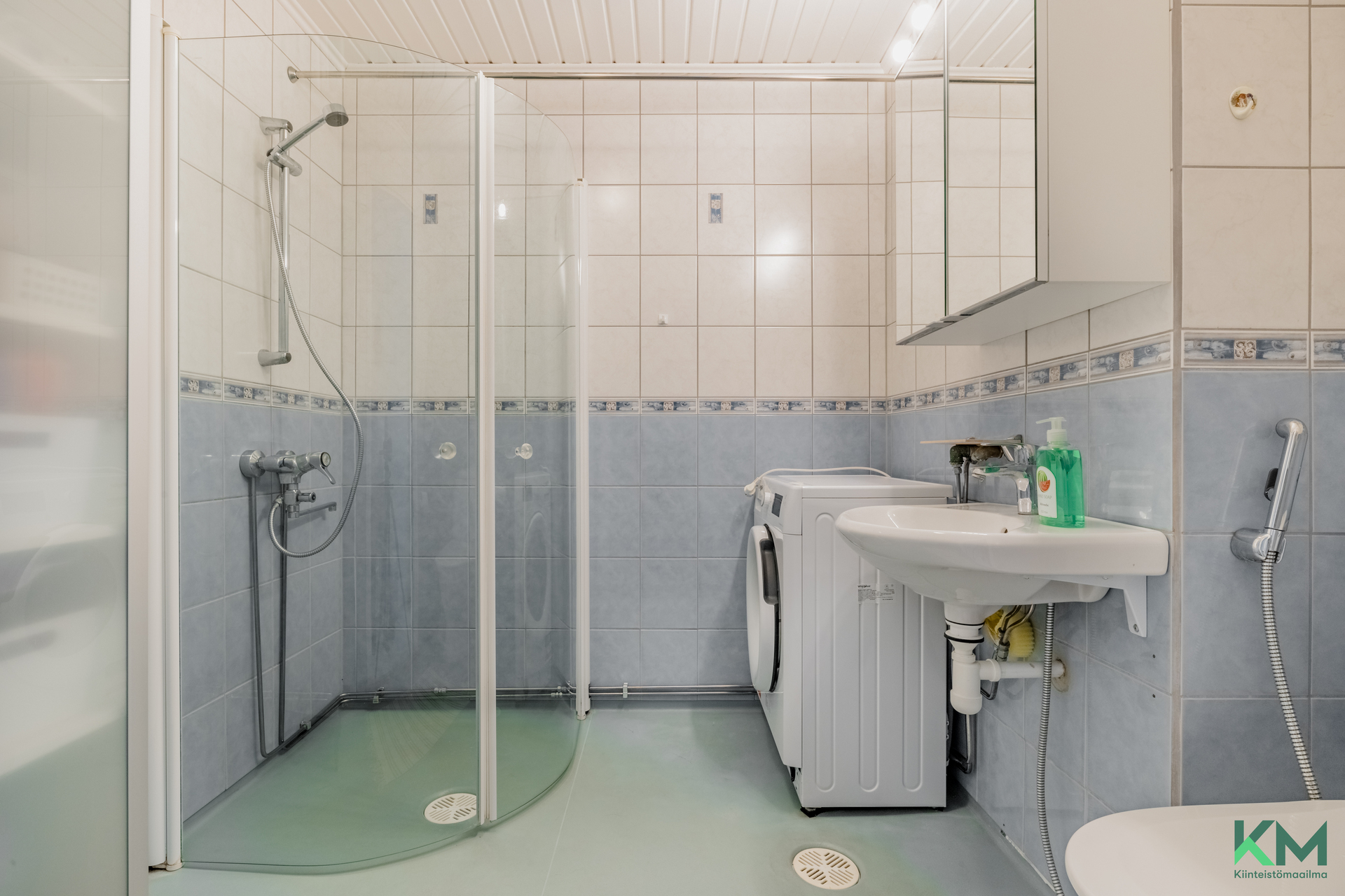 Raudikkokuja 6, Hakunila, Vantaa 