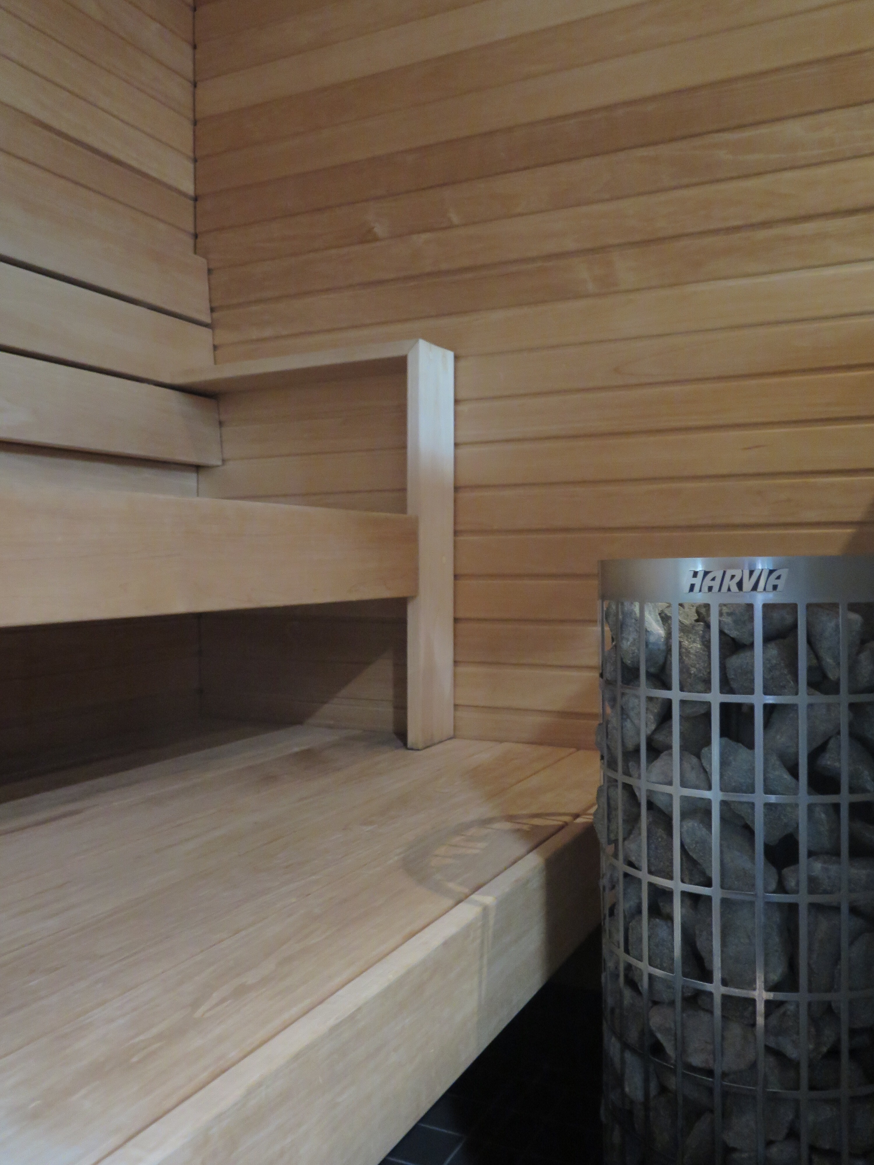 Mesikuja 4, Ähtäri, Ähtäri