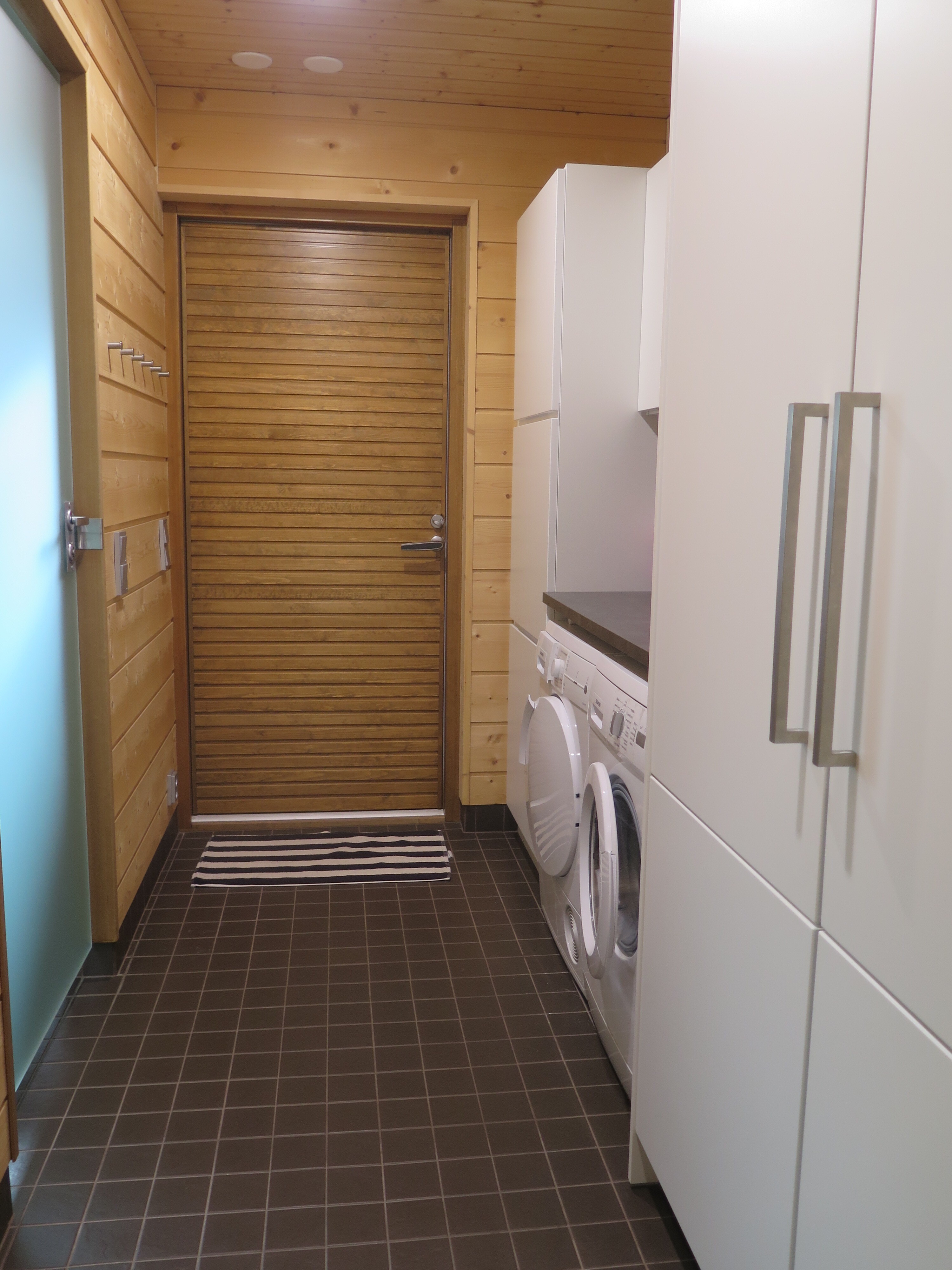 Mesikuja 4, Ähtäri, Ähtäri